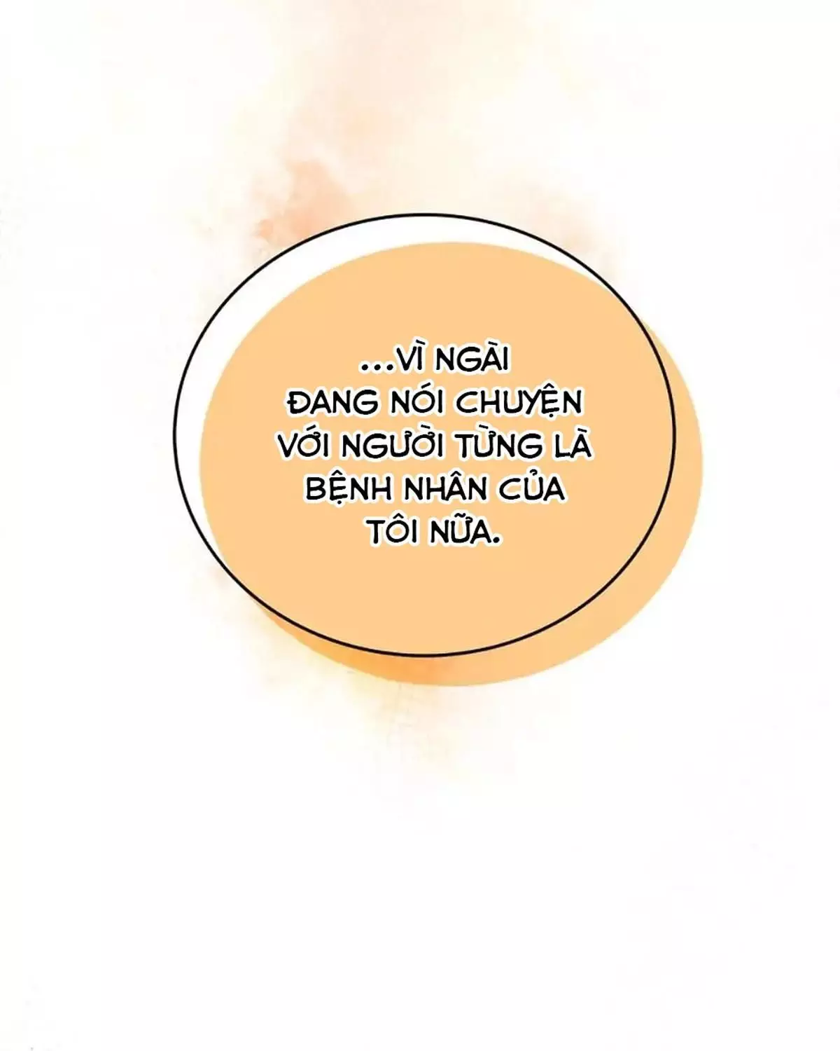Bác Sĩ Thăng Cấp Chapter 50 - Trang 3