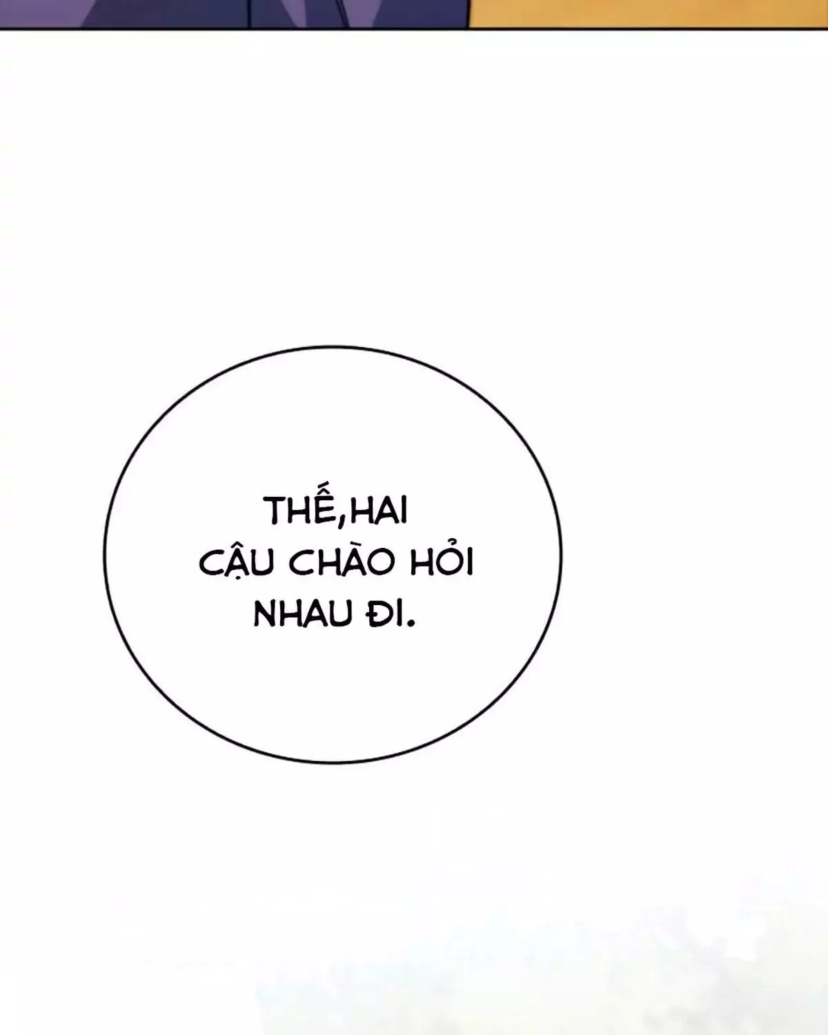 Bác Sĩ Thăng Cấp Chapter 51 - Trang 3