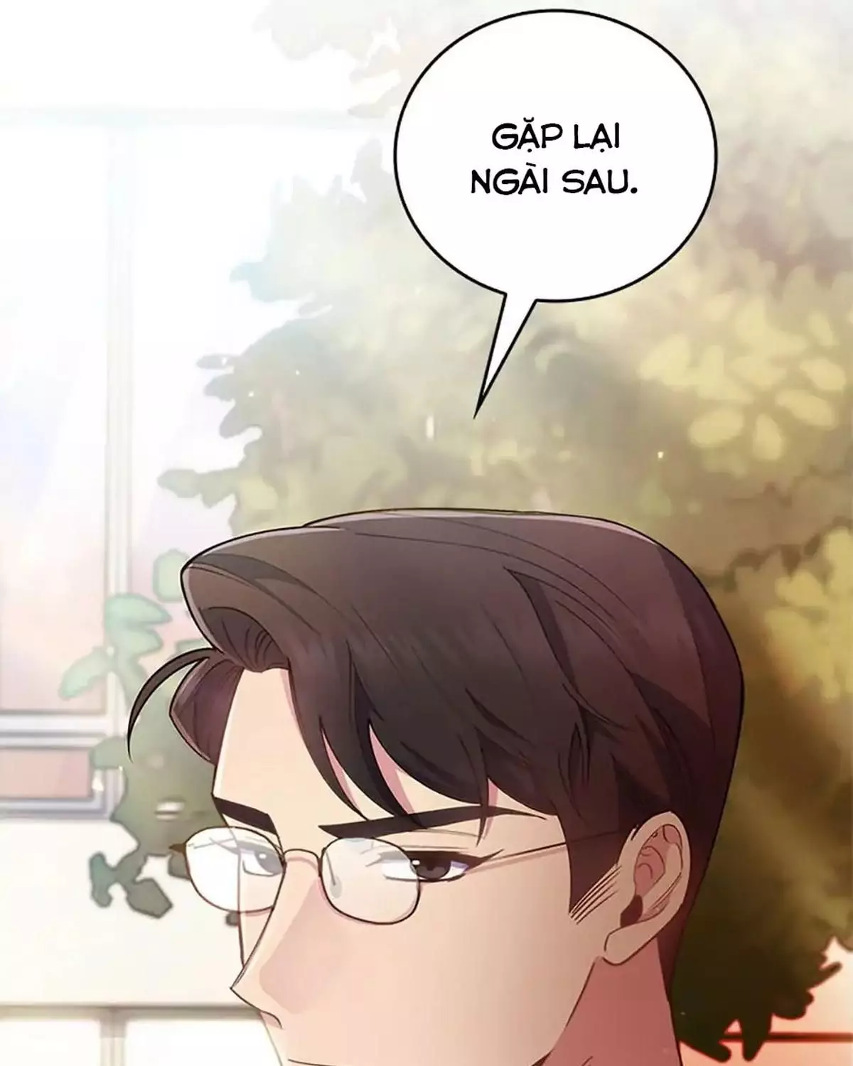 Bác Sĩ Thăng Cấp Chapter 51 - Trang 3
