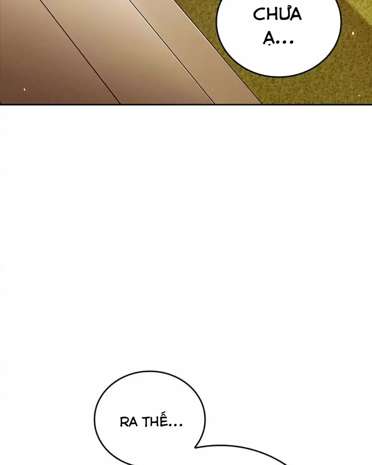 Bác Sĩ Thăng Cấp Chapter 51 - Trang 3