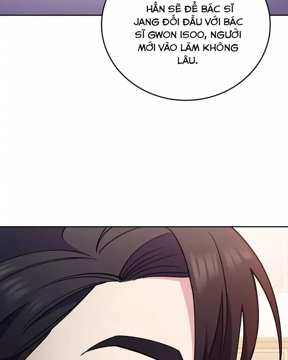 Bác Sĩ Thăng Cấp Chapter 51 - Trang 3