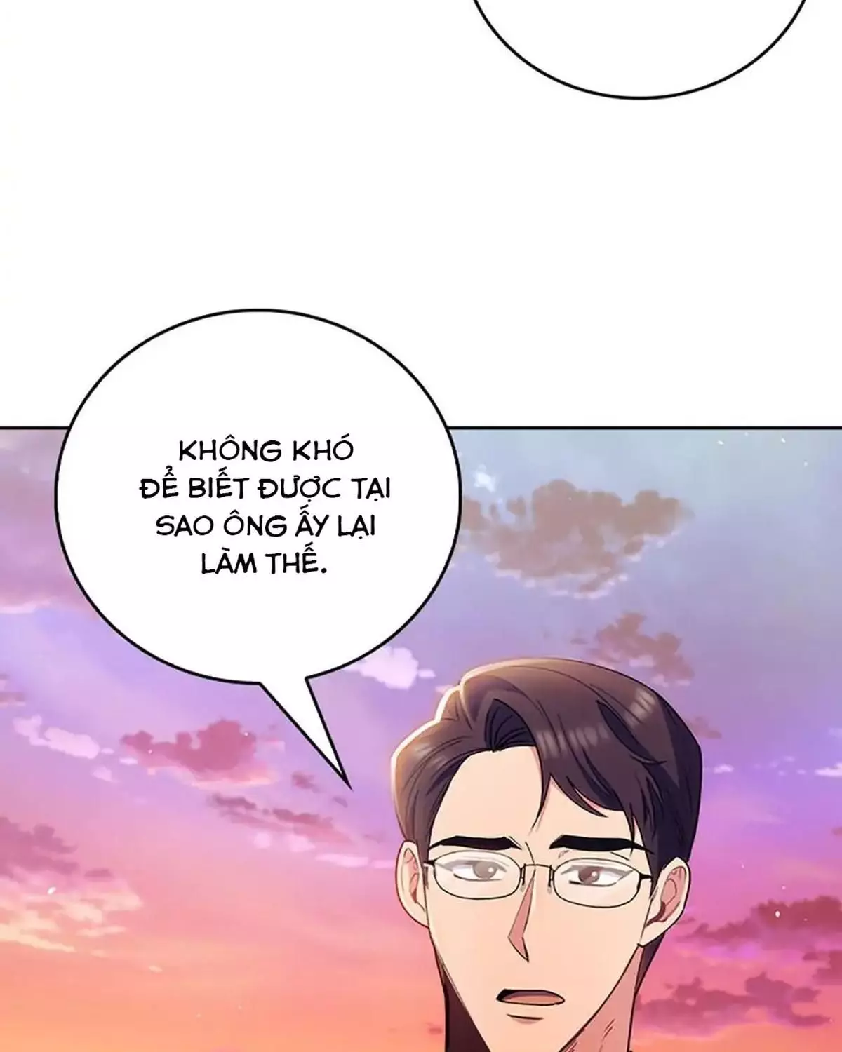 Bác Sĩ Thăng Cấp Chapter 51 - Trang 3