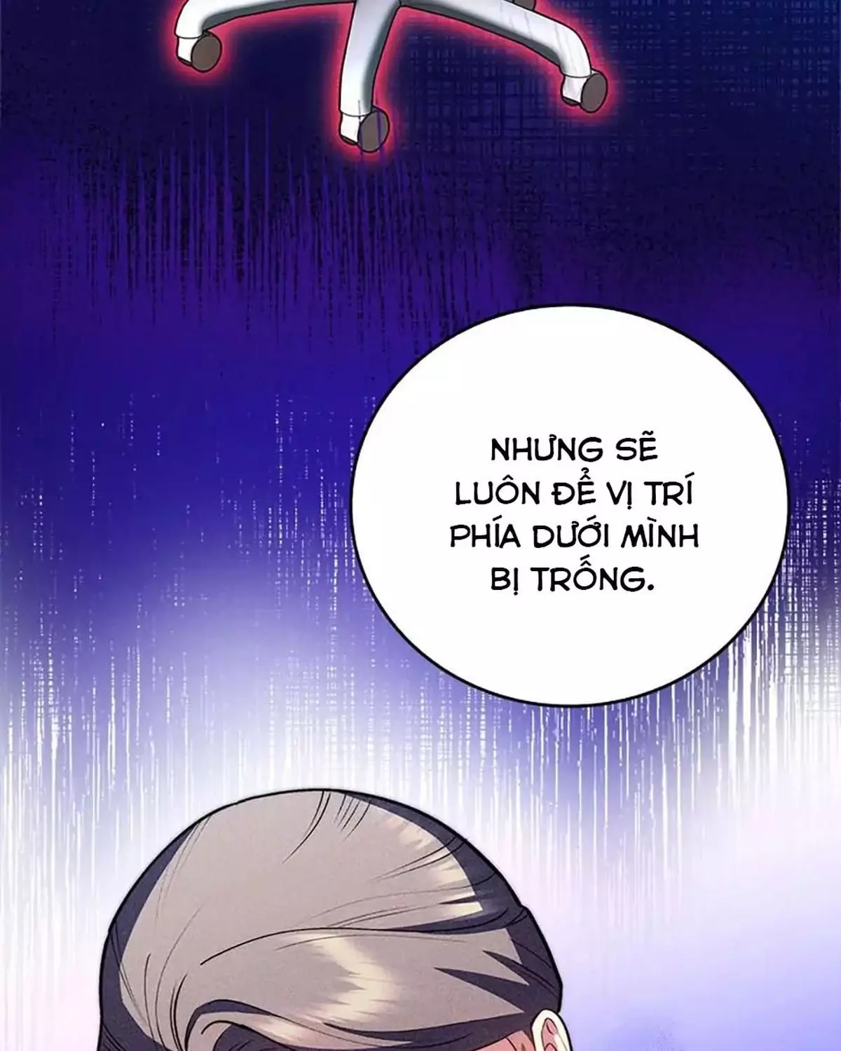 Bác Sĩ Thăng Cấp Chapter 51 - Trang 3