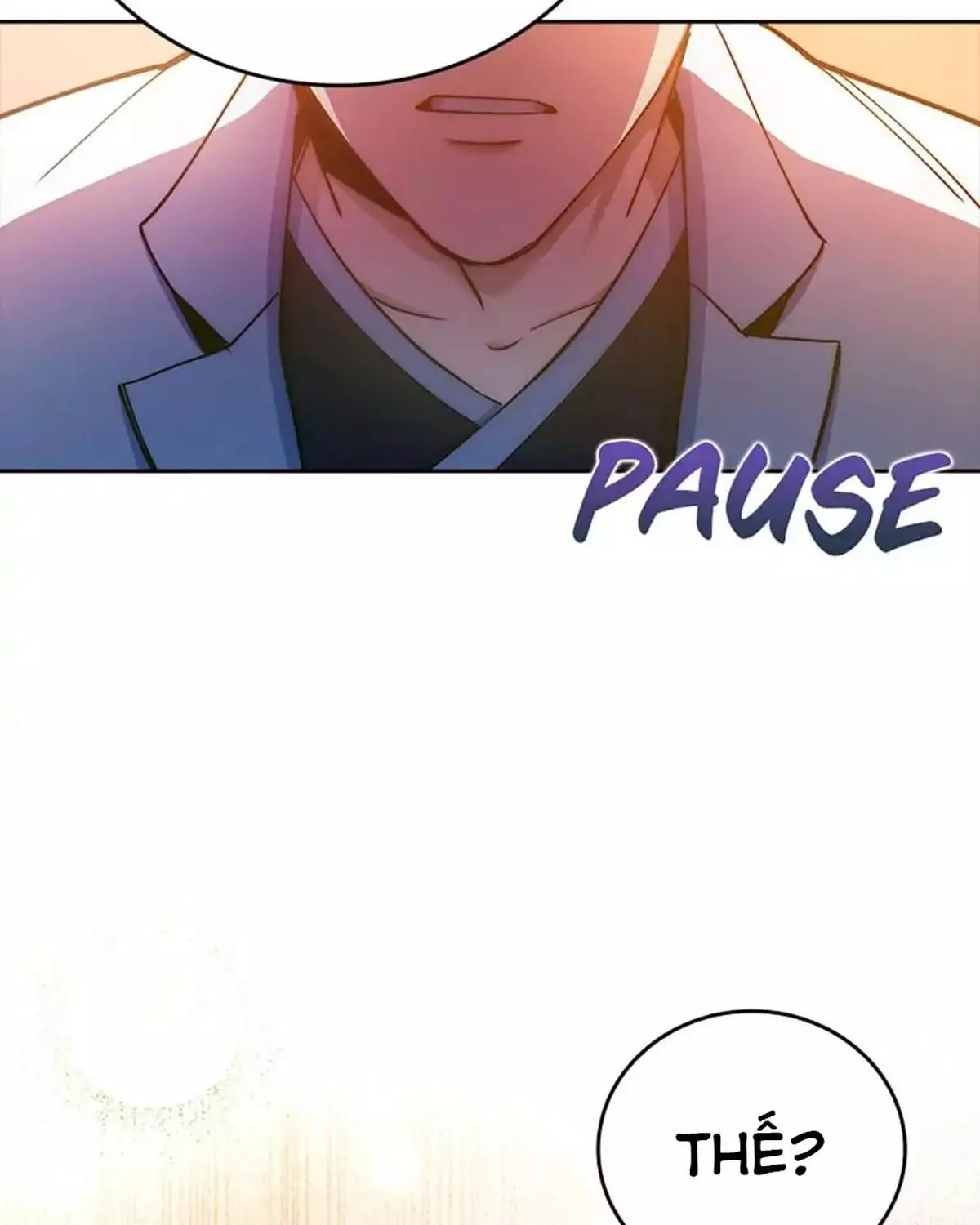 Bác Sĩ Thăng Cấp Chapter 51 - Trang 3