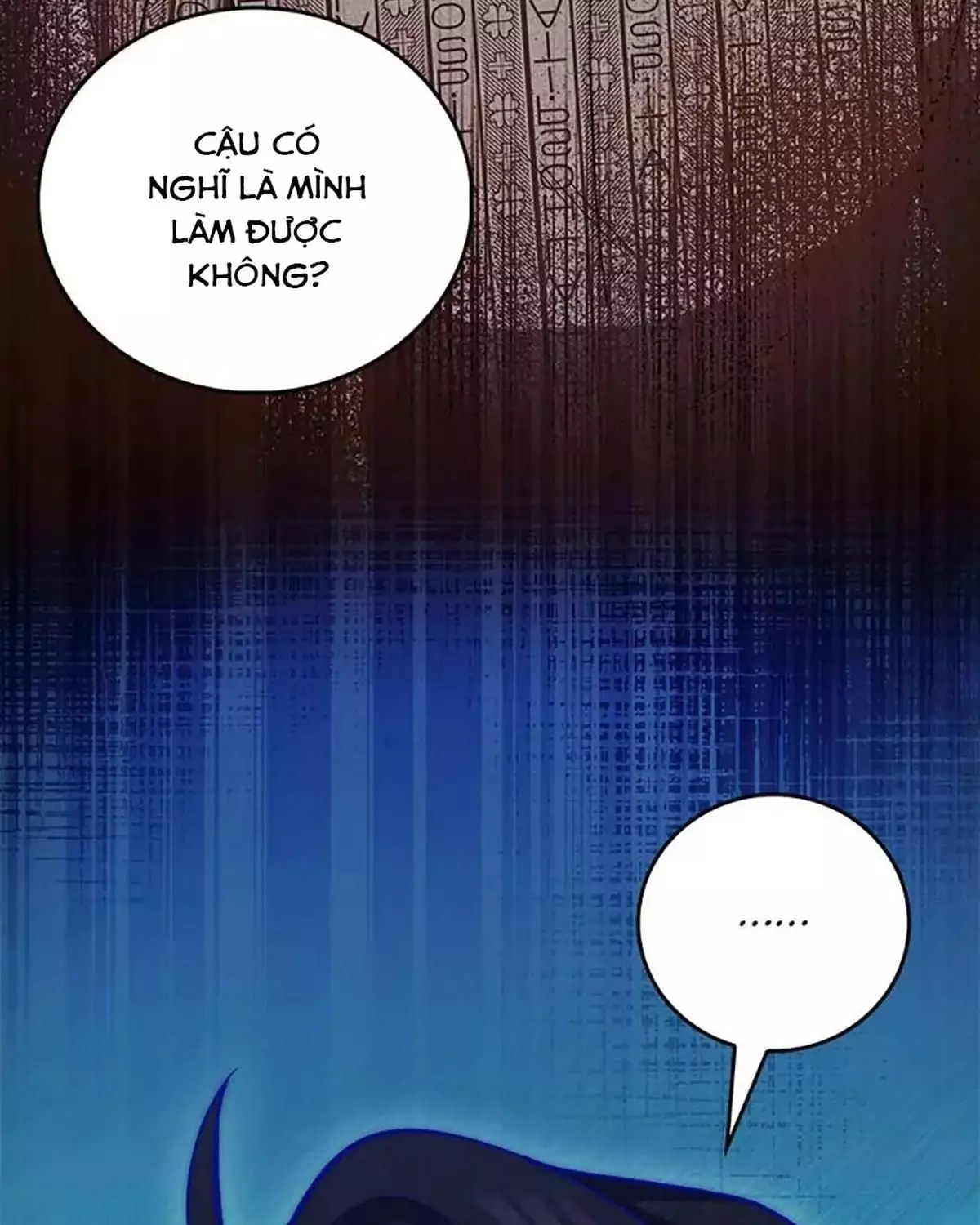 Bác Sĩ Thăng Cấp Chapter 51 - Trang 3