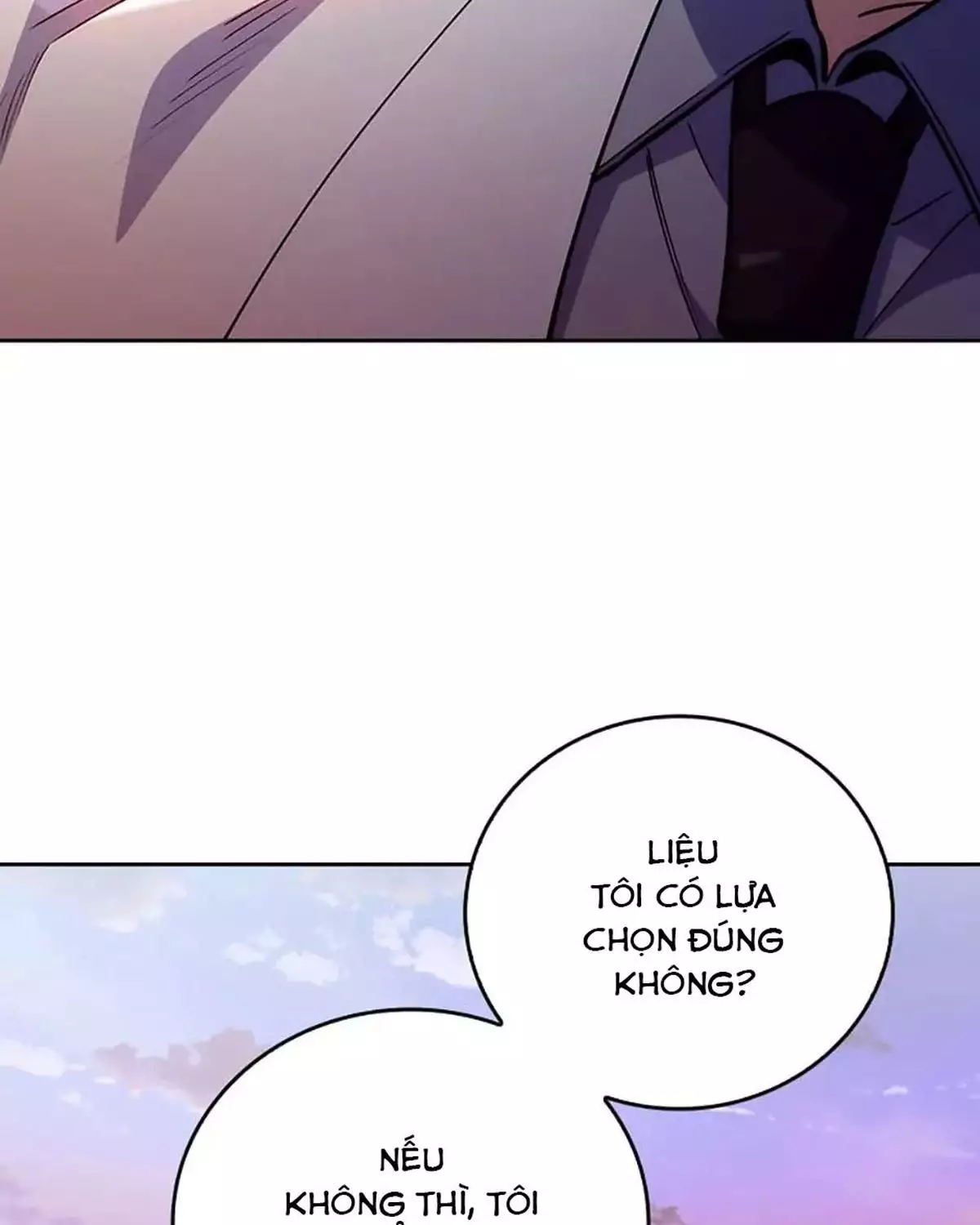 Bác Sĩ Thăng Cấp Chapter 51 - Trang 3