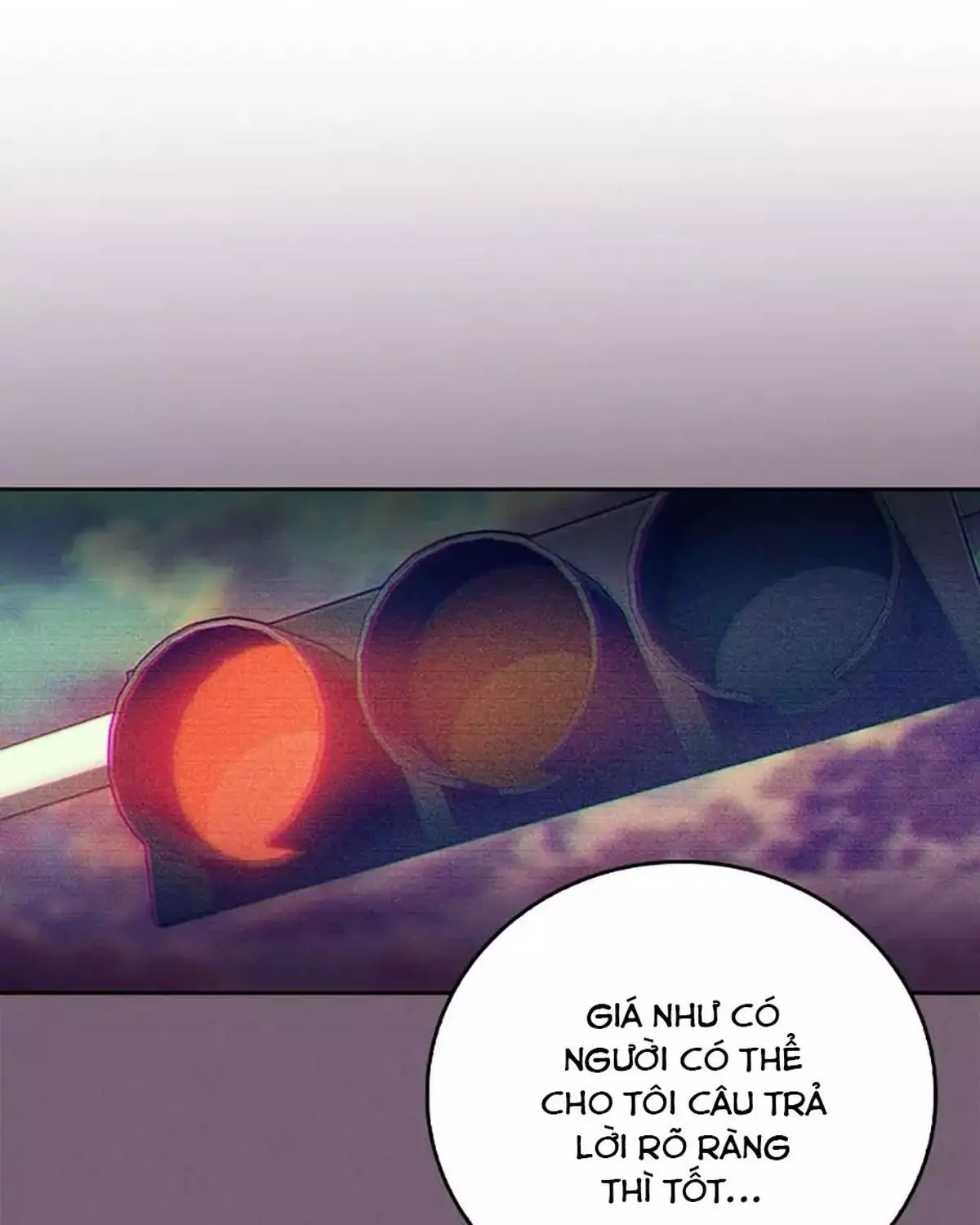 Bác Sĩ Thăng Cấp Chapter 51 - Trang 3