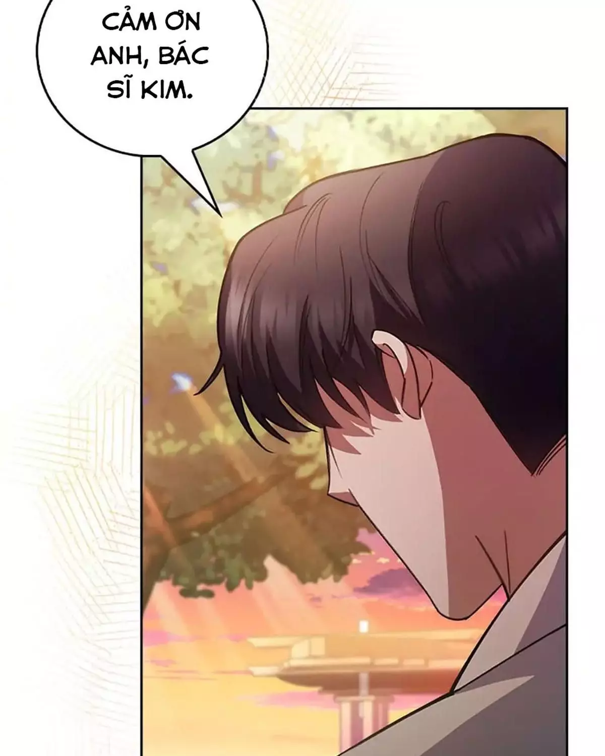 Bác Sĩ Thăng Cấp Chapter 51 - Trang 3