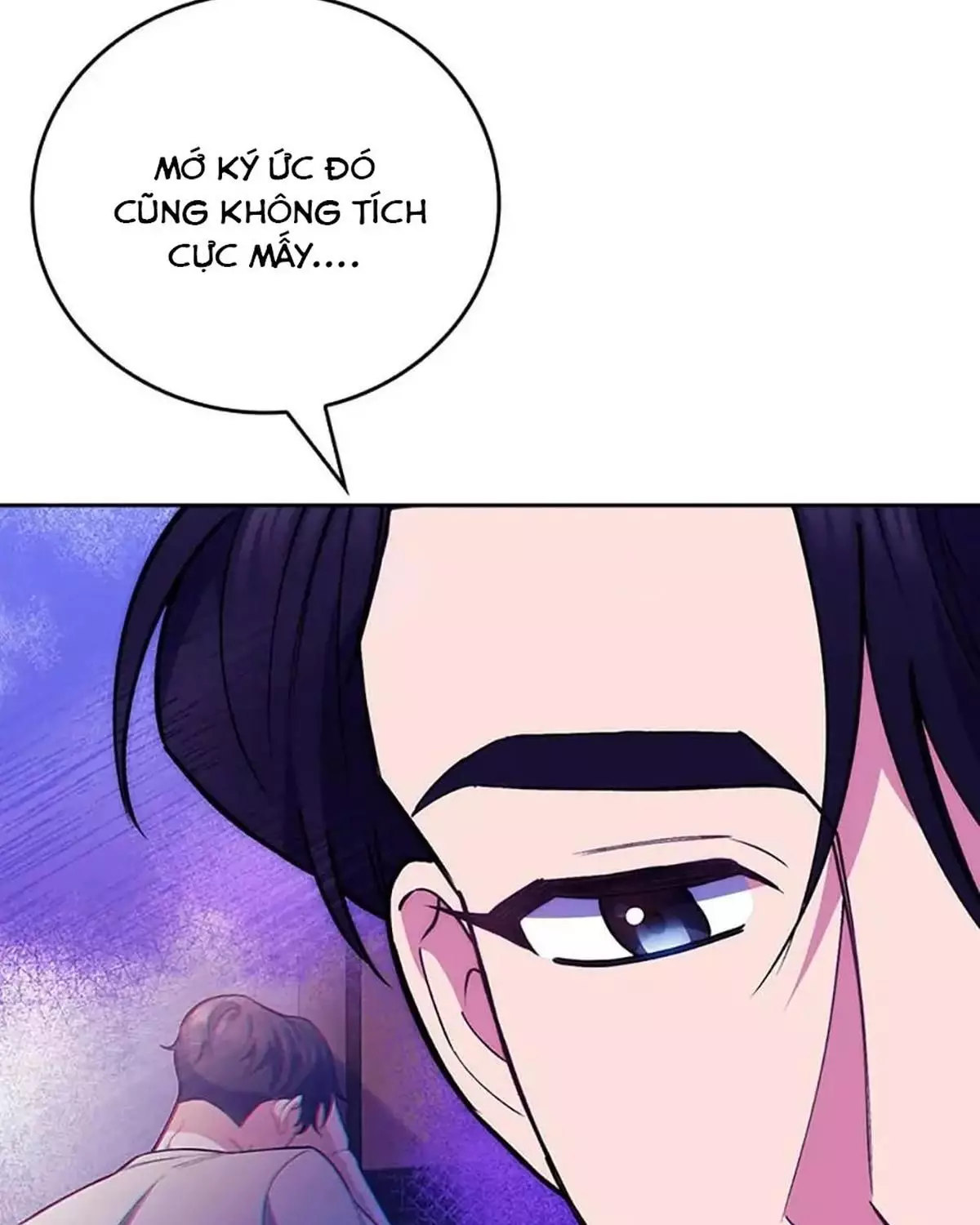 Bác Sĩ Thăng Cấp Chapter 51 - Trang 3