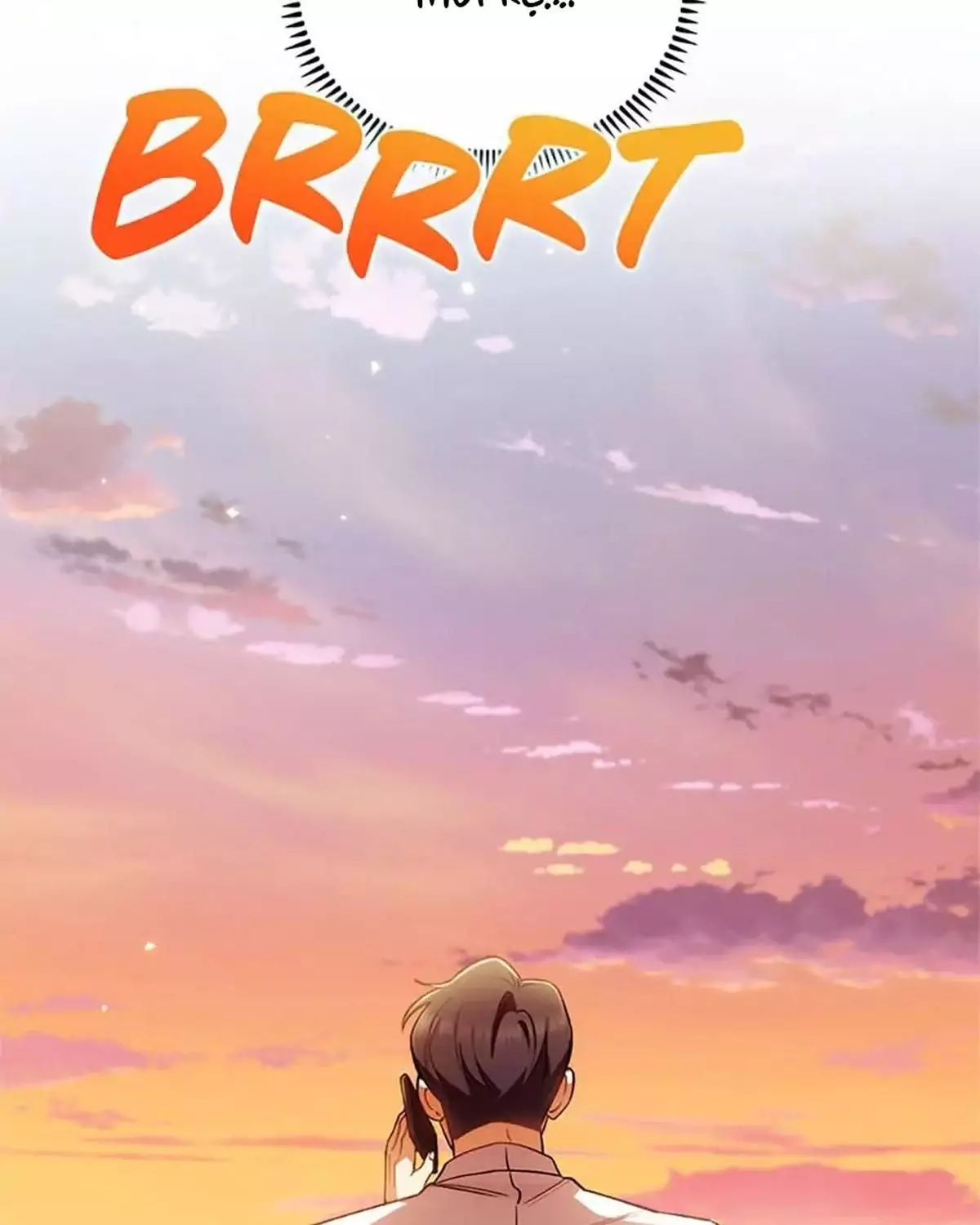 Bác Sĩ Thăng Cấp Chapter 51 - Trang 3
