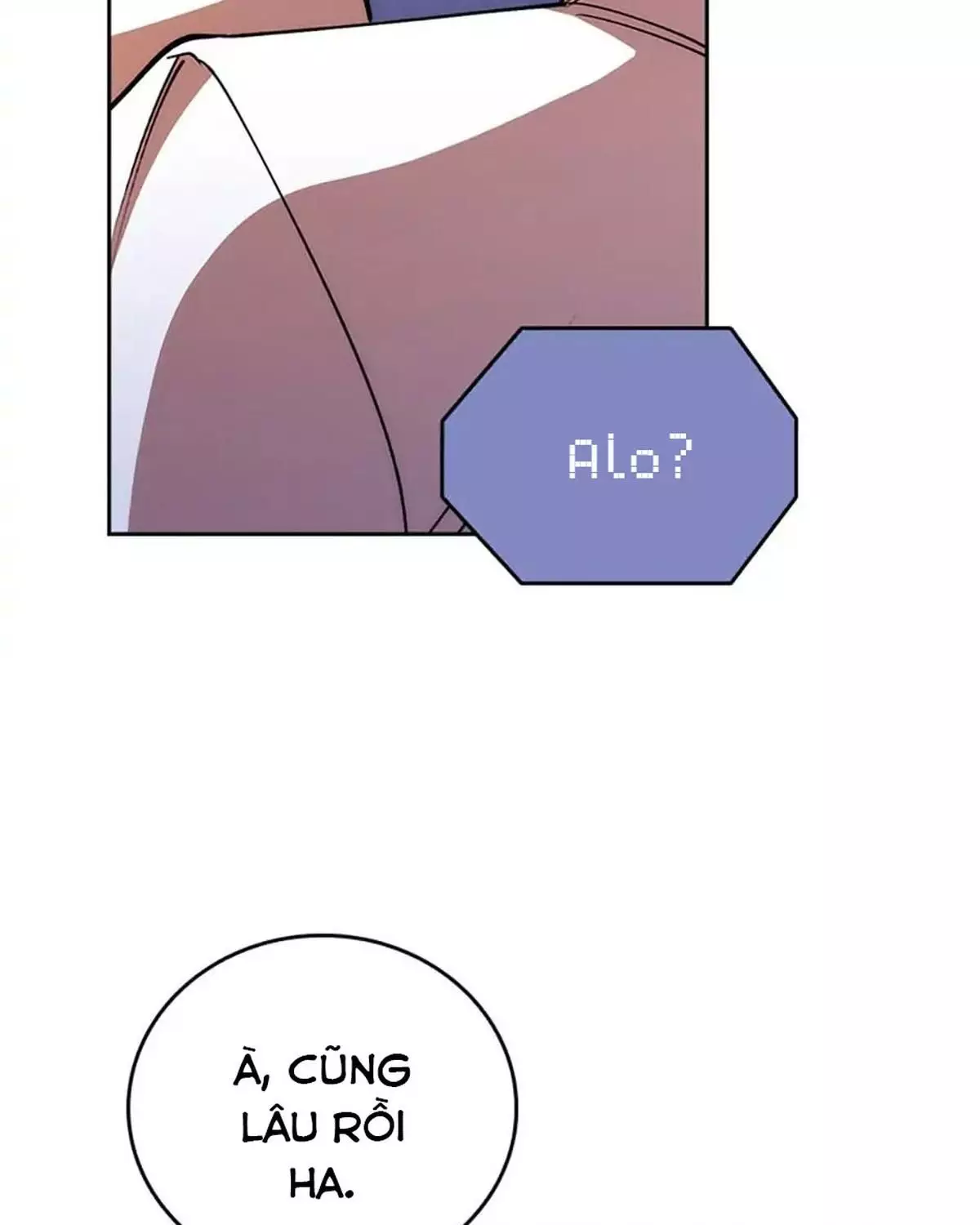 Bác Sĩ Thăng Cấp Chapter 51 - Trang 3