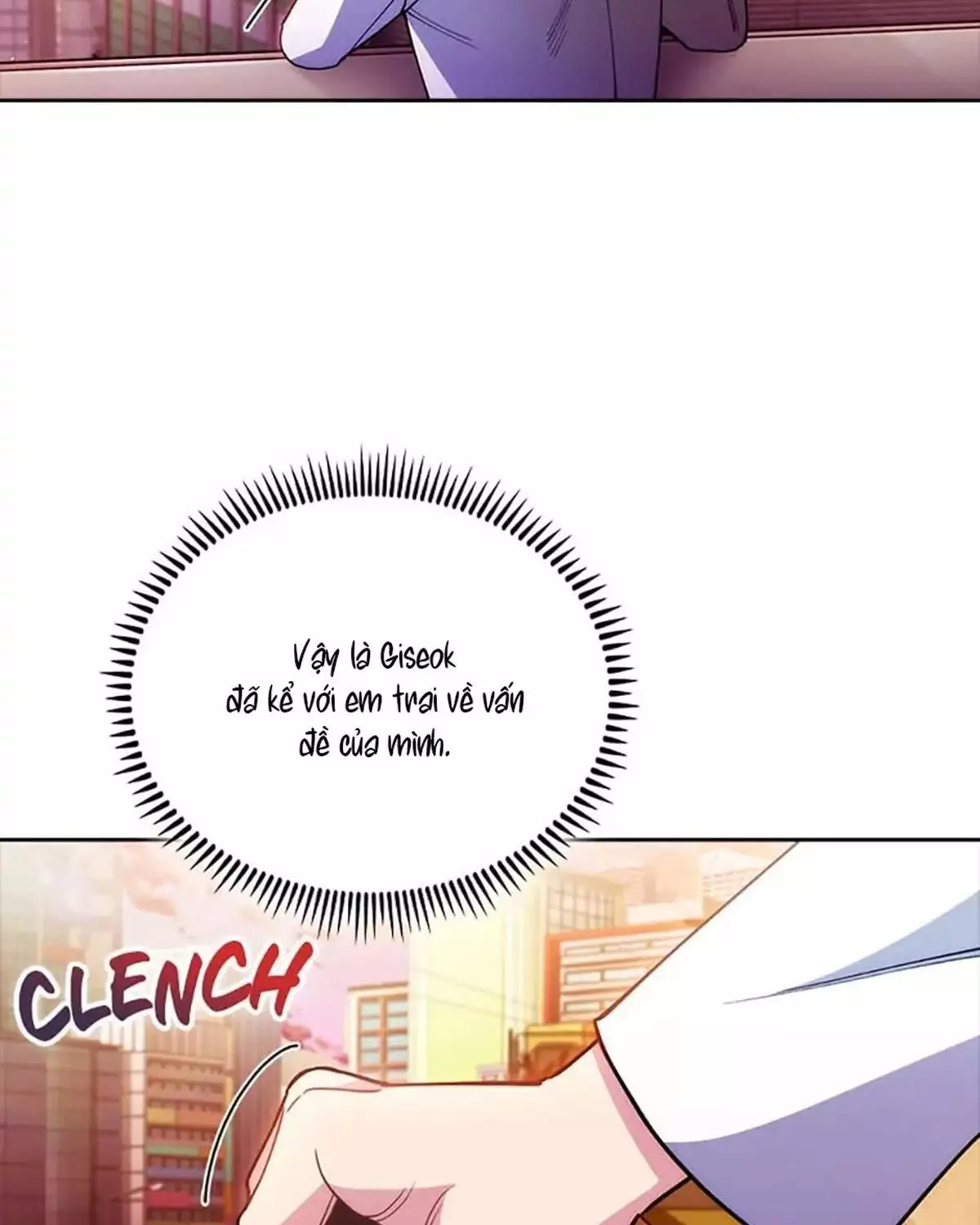 Bác Sĩ Thăng Cấp Chapter 51 - Trang 3
