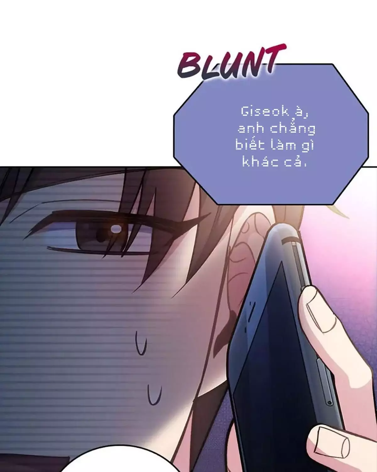 Bác Sĩ Thăng Cấp Chapter 51 - Trang 3