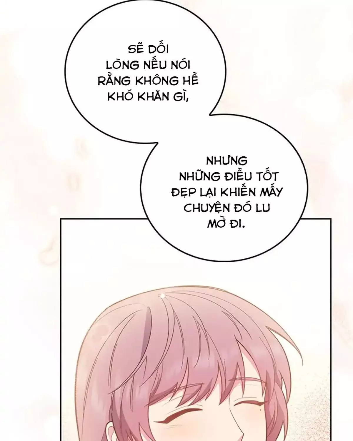 Bác Sĩ Thăng Cấp Chapter 51 - Trang 3