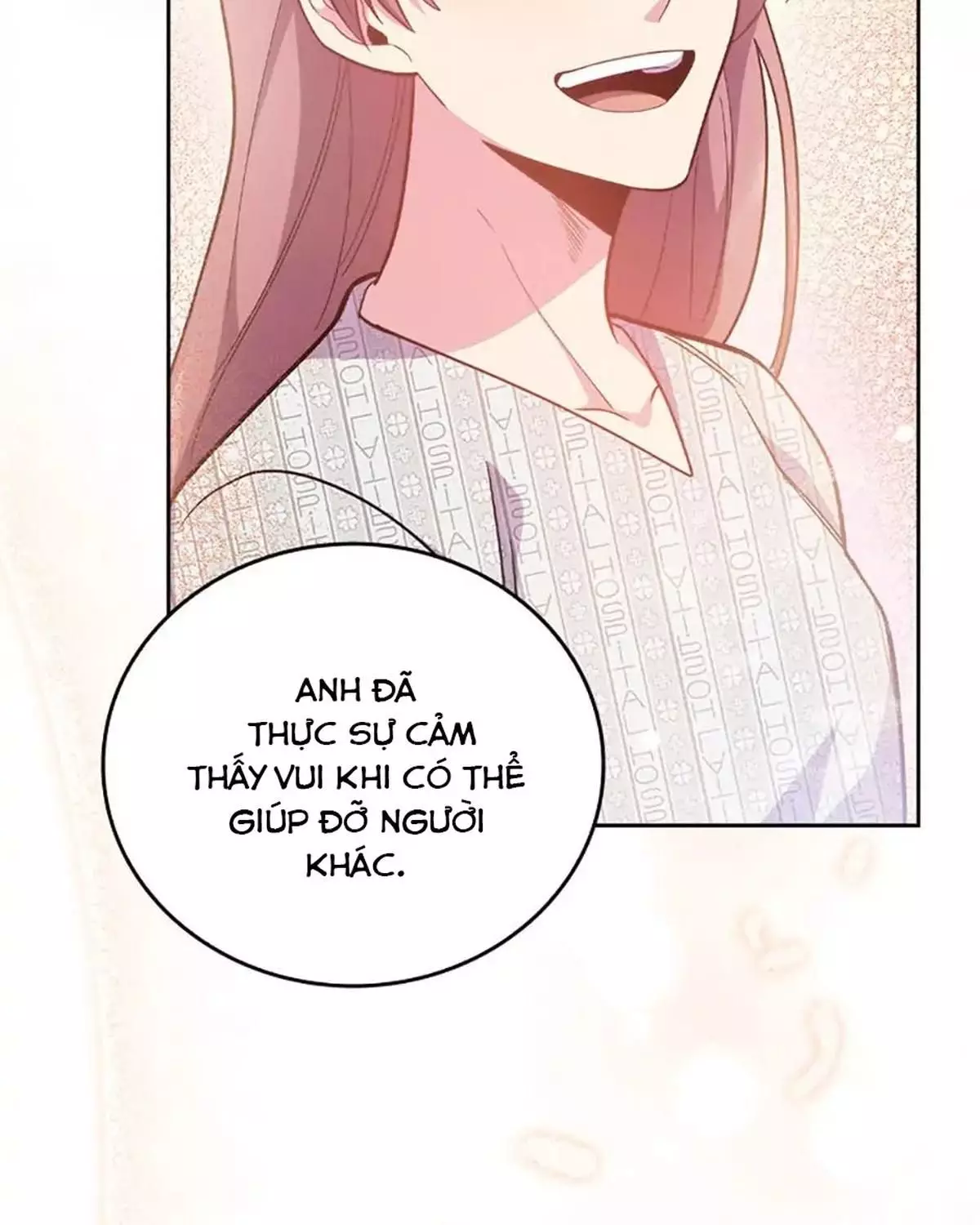 Bác Sĩ Thăng Cấp Chapter 51 - Trang 3