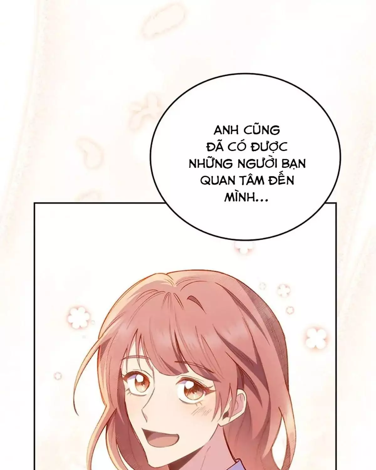 Bác Sĩ Thăng Cấp Chapter 51 - Trang 3