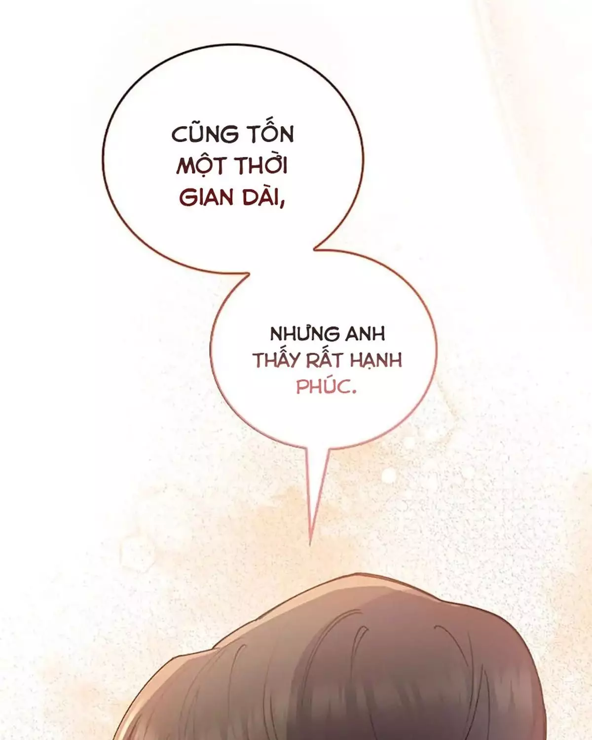 Bác Sĩ Thăng Cấp Chapter 51 - Trang 3