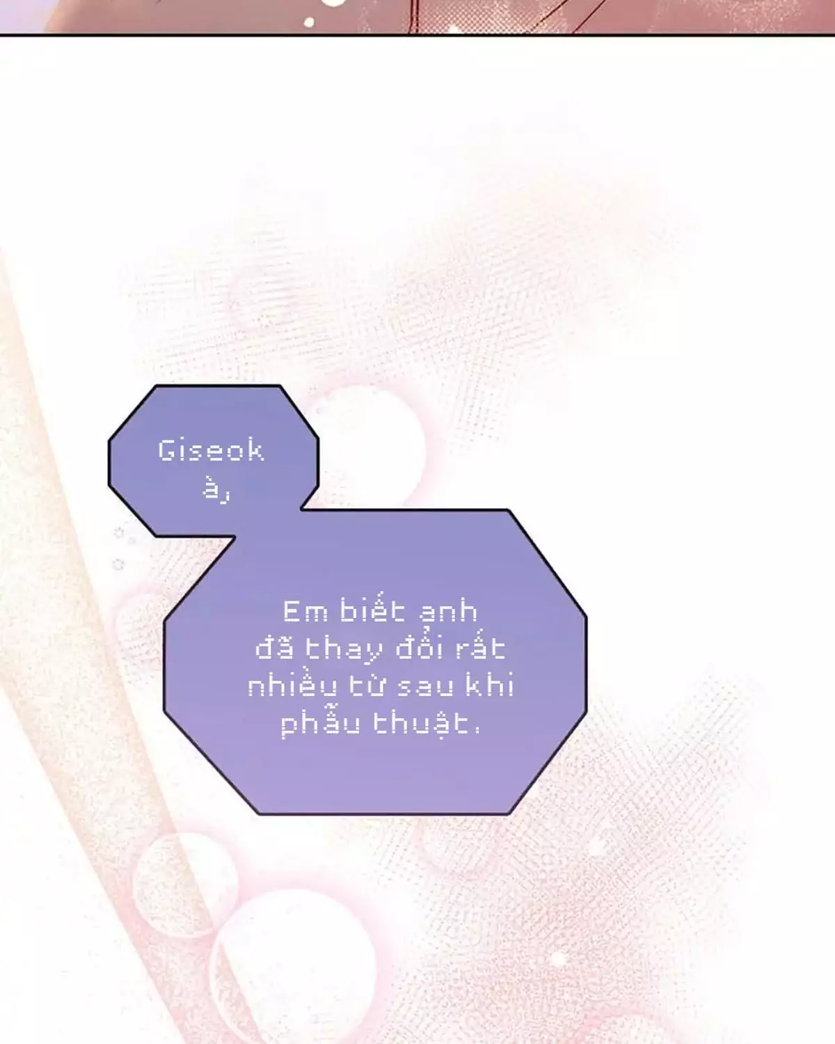 Bác Sĩ Thăng Cấp Chapter 51 - Trang 3