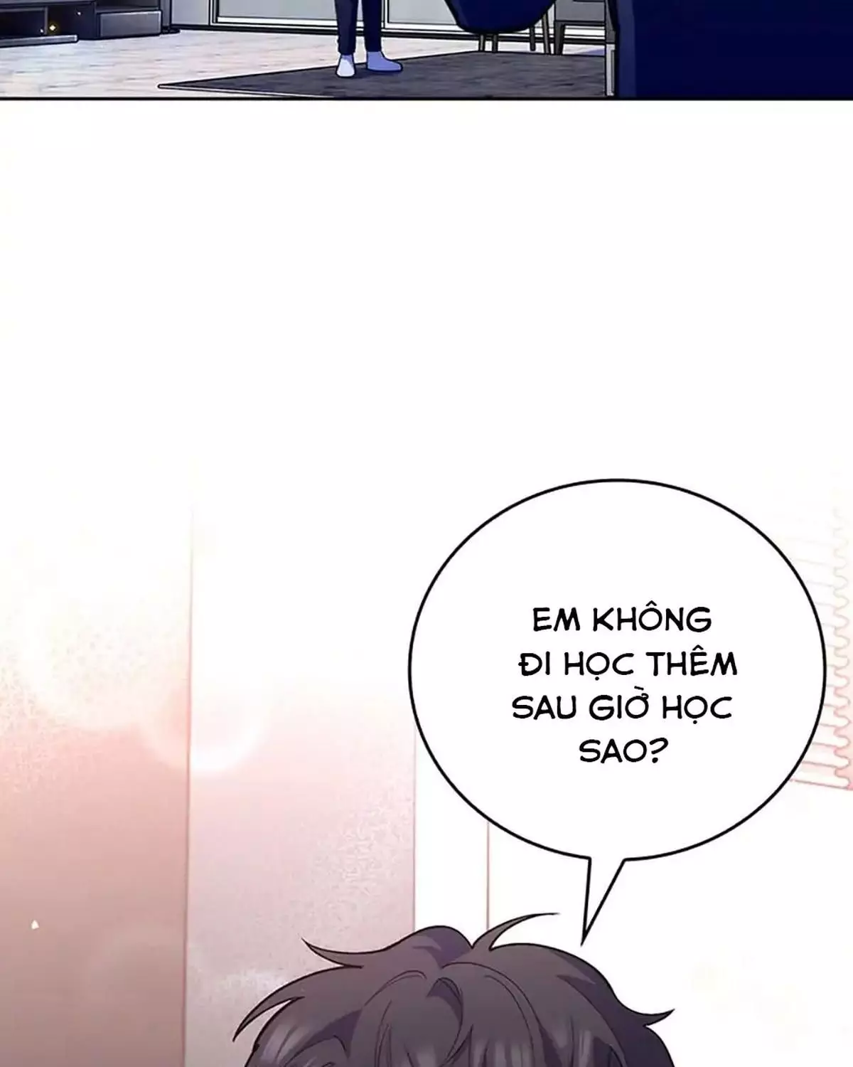 Bác Sĩ Thăng Cấp Chapter 51 - Trang 3