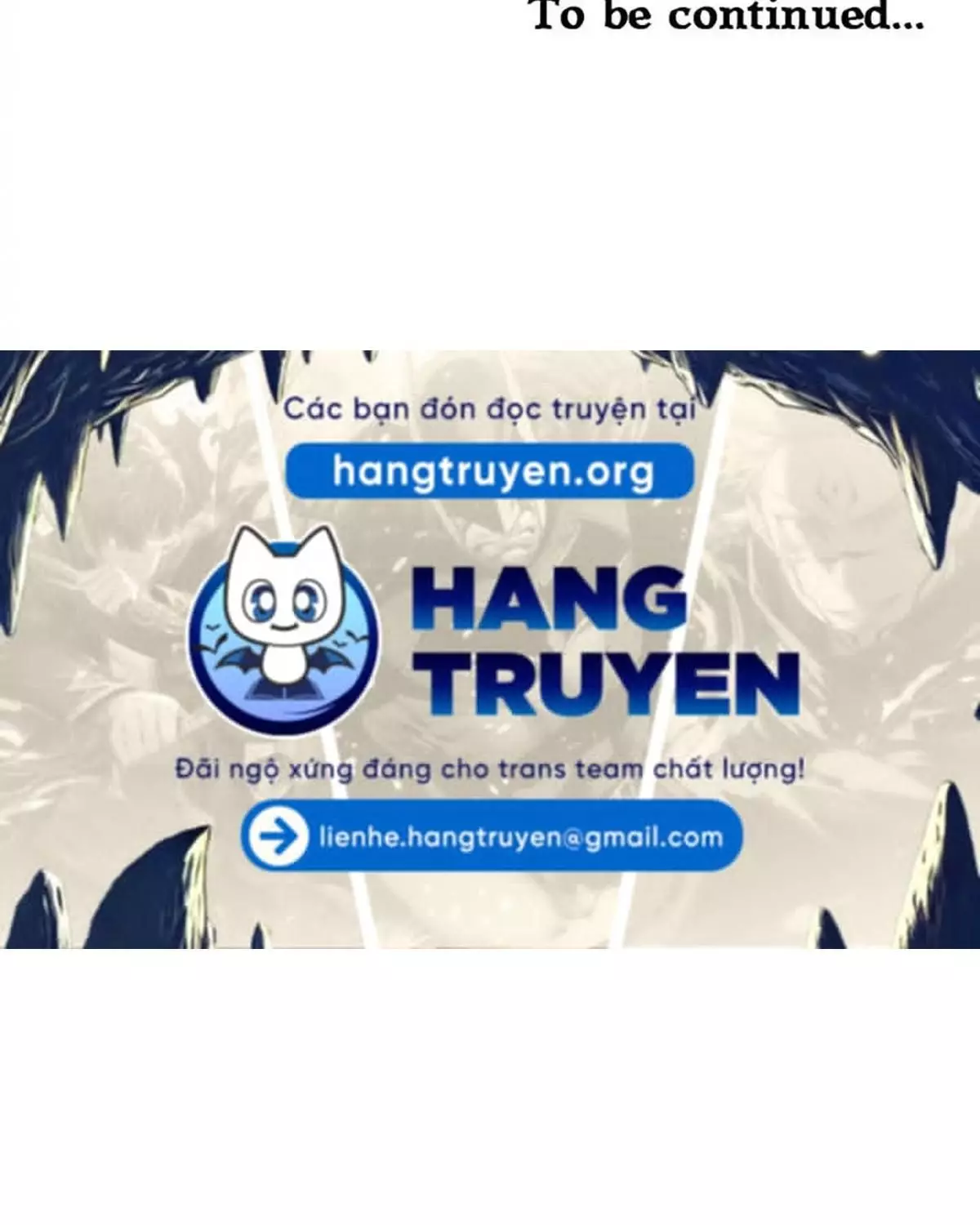 Bác Sĩ Thăng Cấp Chapter 51 - Trang 3