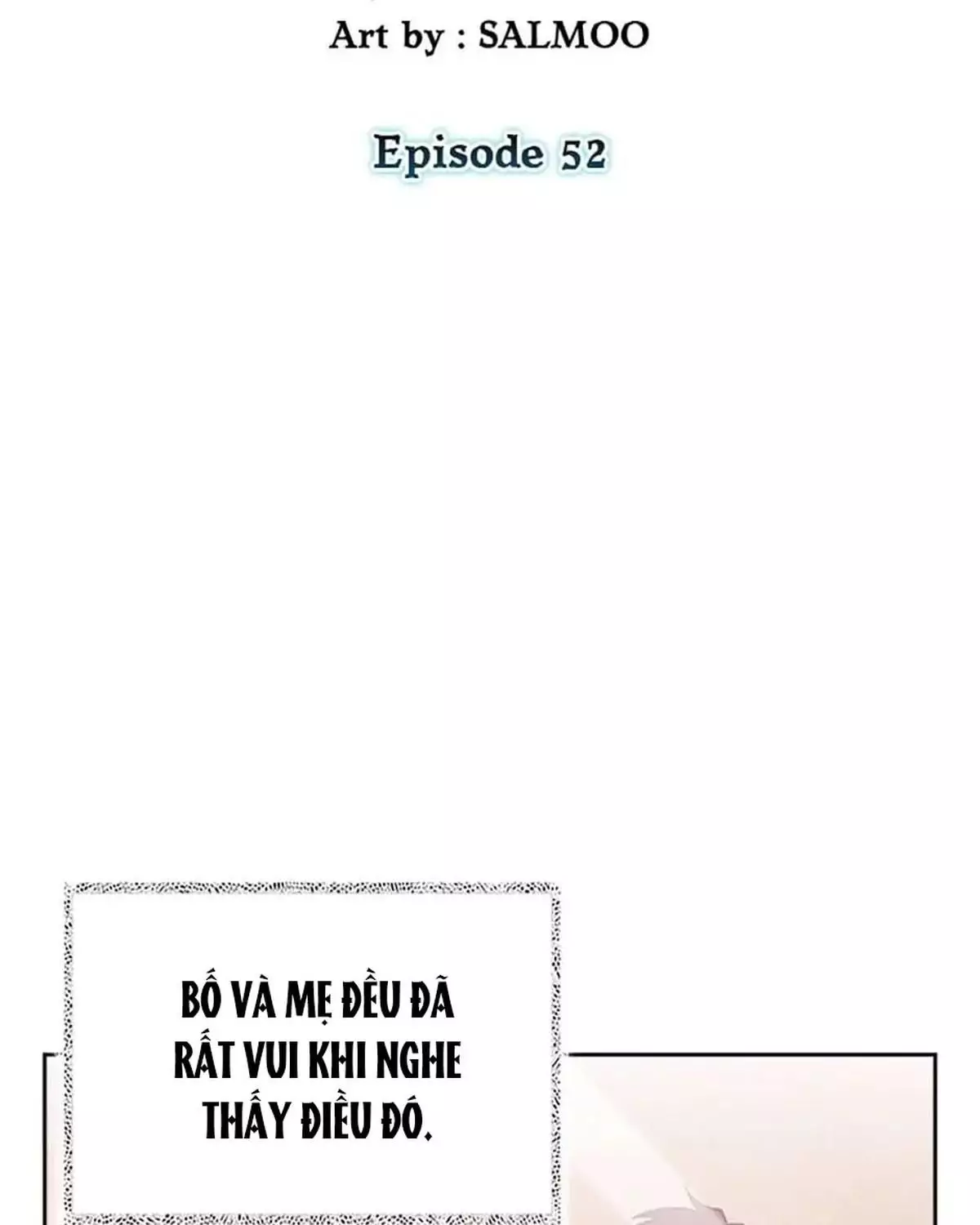 Bác Sĩ Thăng Cấp Chapter 52 - Trang 3