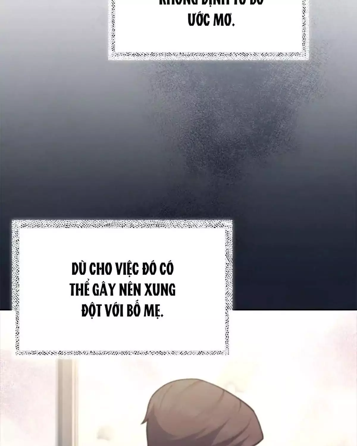 Bác Sĩ Thăng Cấp Chapter 52 - Trang 3