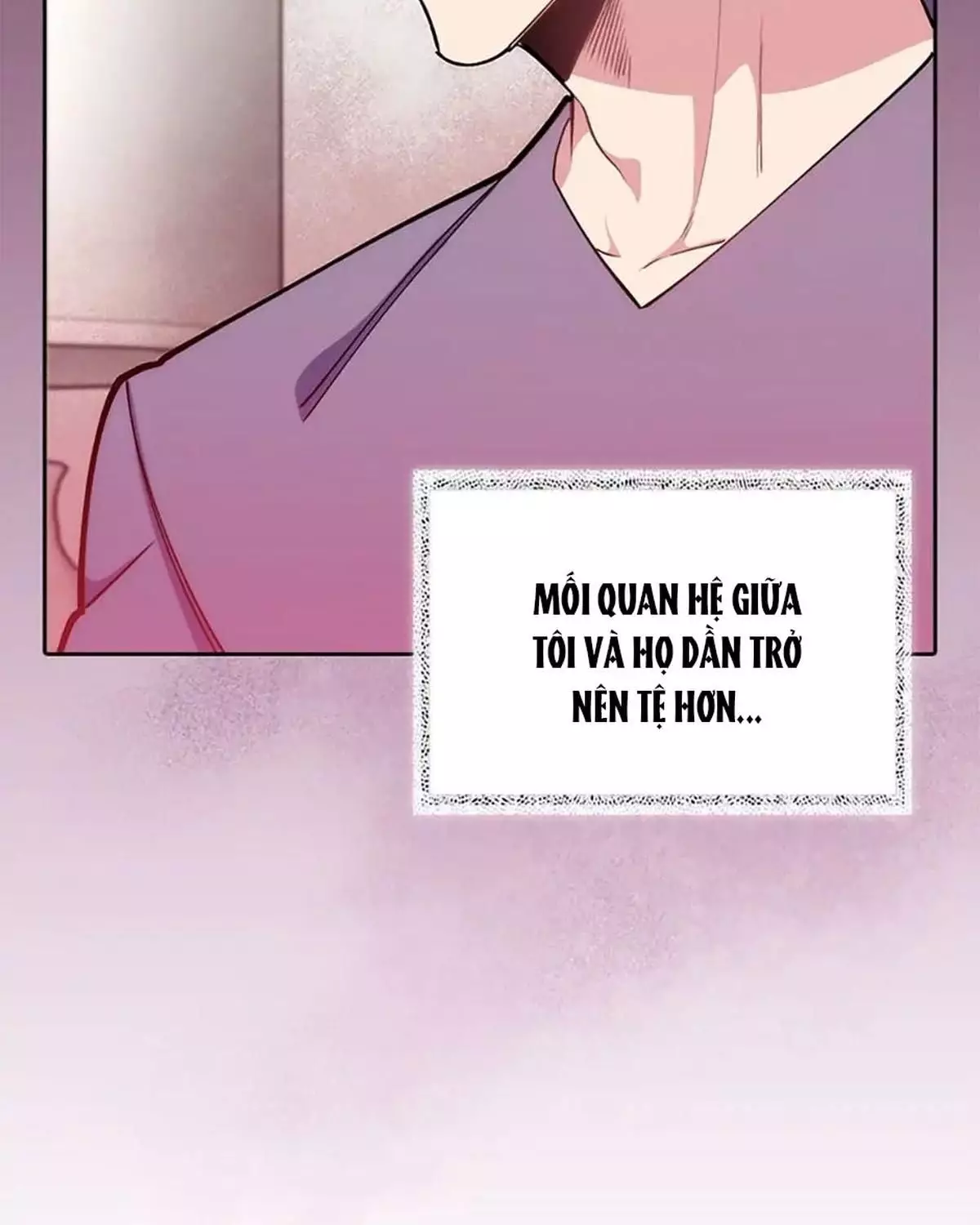 Bác Sĩ Thăng Cấp Chapter 52 - Trang 3