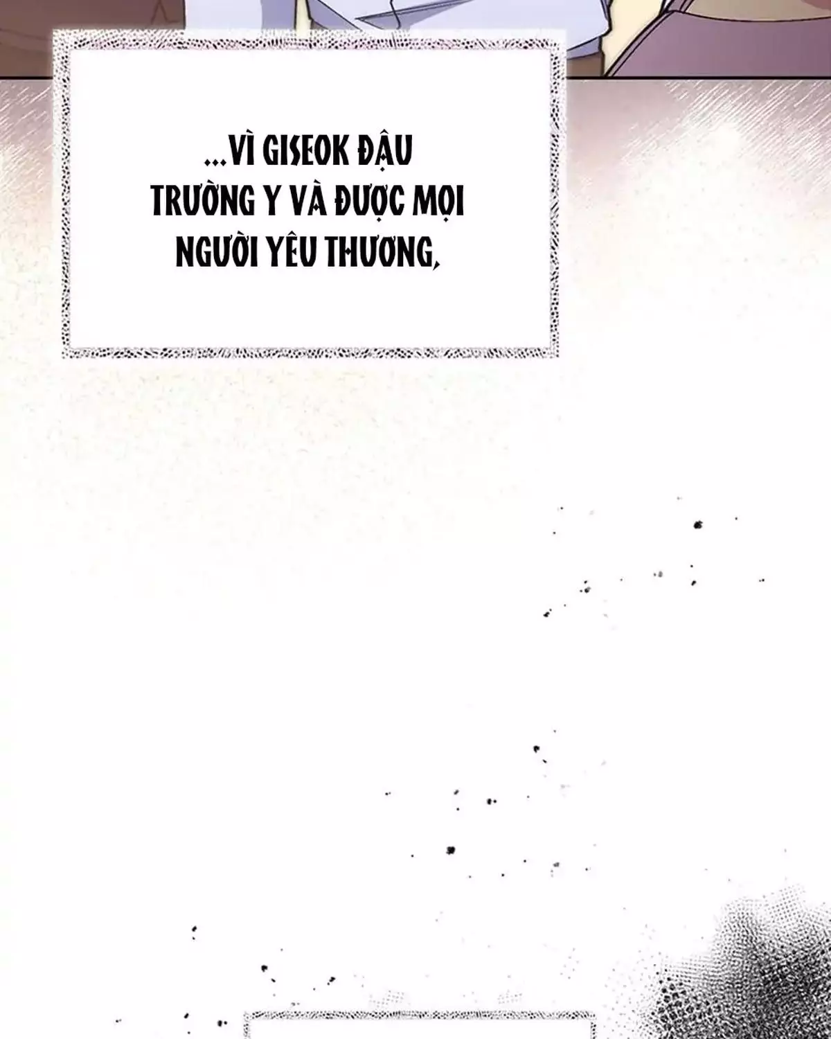 Bác Sĩ Thăng Cấp Chapter 52 - Trang 3