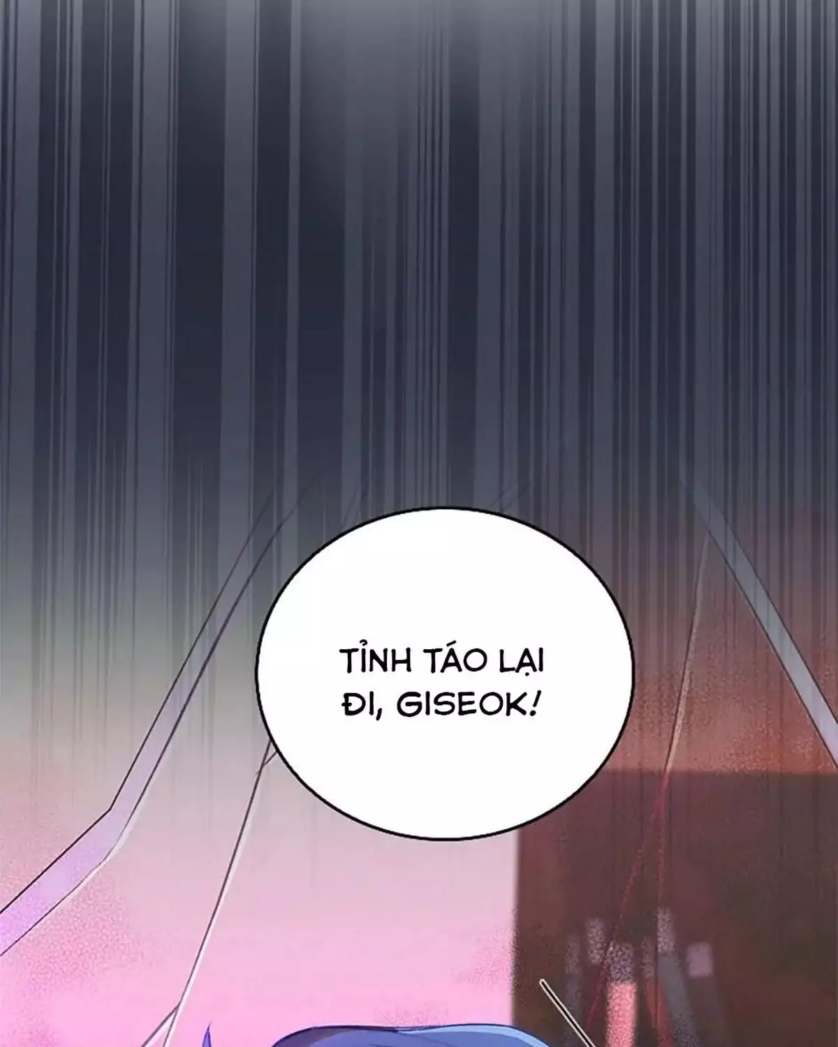 Bác Sĩ Thăng Cấp Chapter 52 - Trang 3