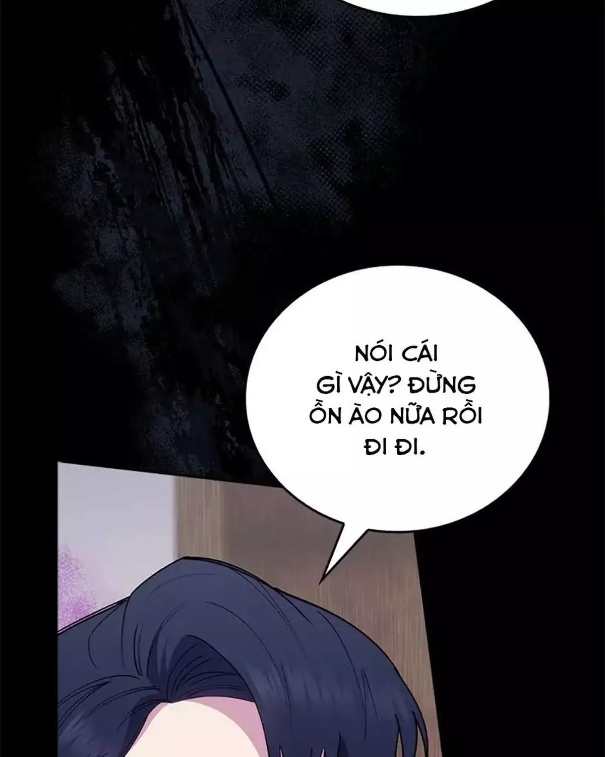Bác Sĩ Thăng Cấp Chapter 52 - Trang 3