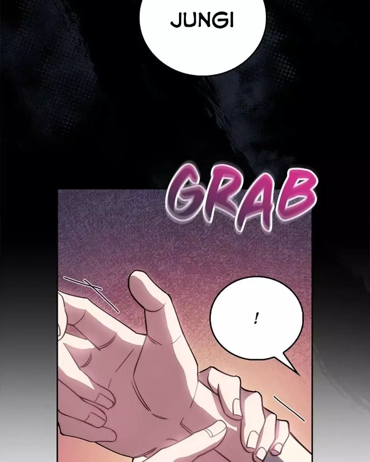 Bác Sĩ Thăng Cấp Chapter 52 - Trang 3