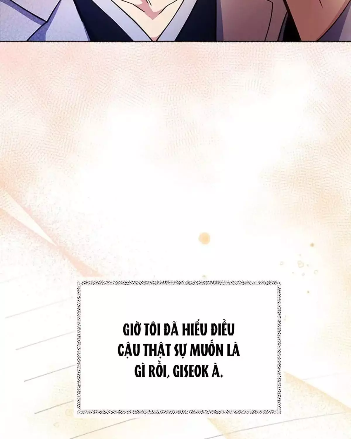 Bác Sĩ Thăng Cấp Chapter 52 - Trang 3