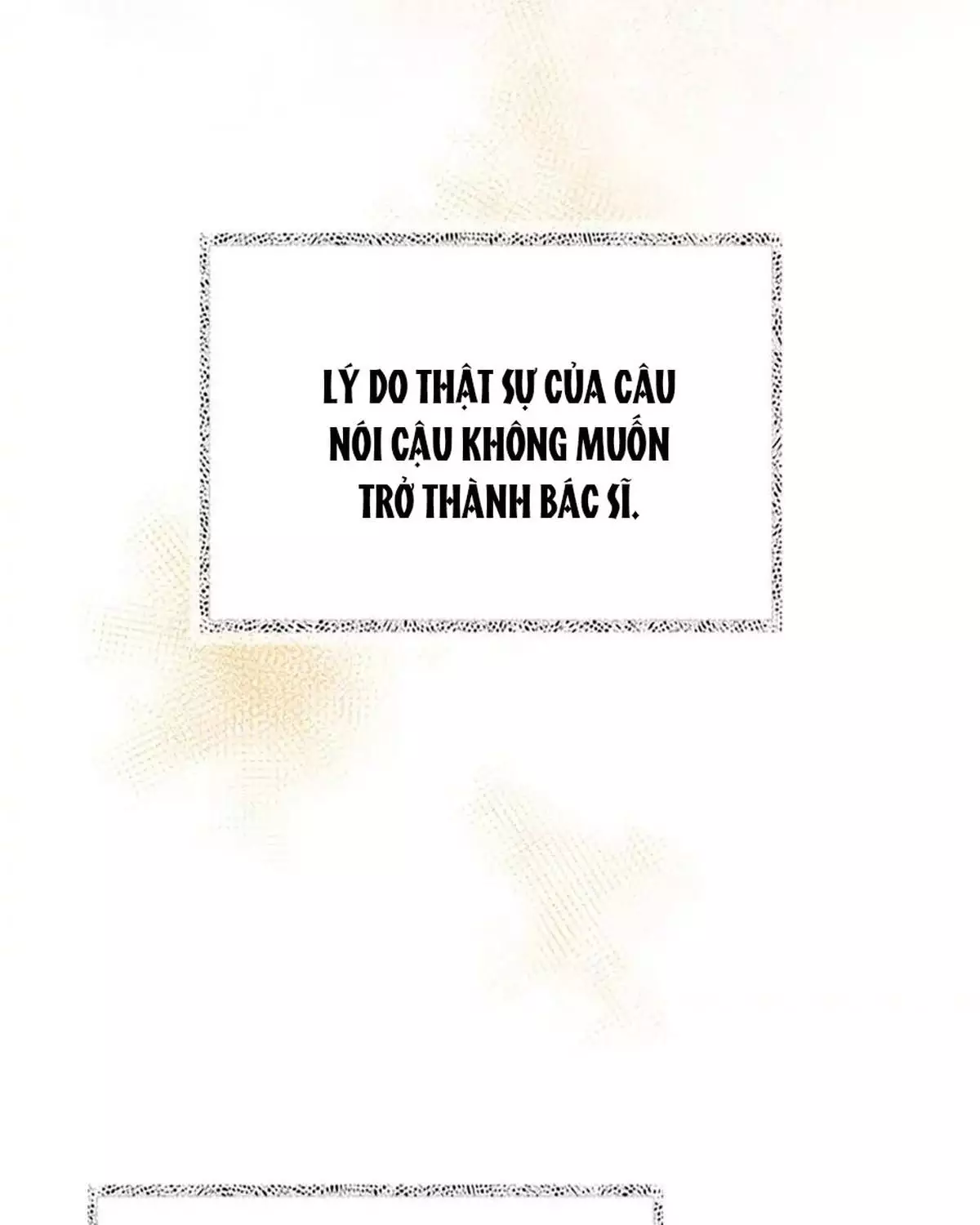 Bác Sĩ Thăng Cấp Chapter 52 - Trang 3