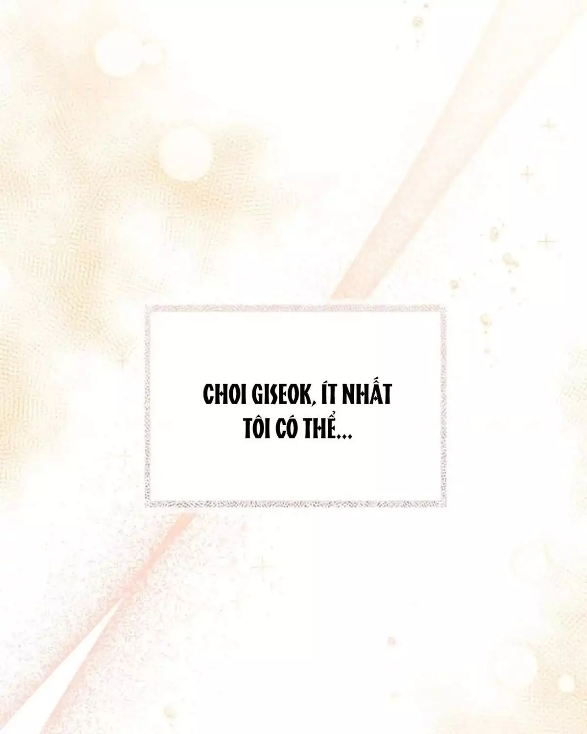 Bác Sĩ Thăng Cấp Chapter 52 - Trang 3