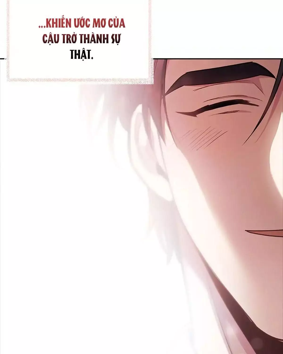 Bác Sĩ Thăng Cấp Chapter 52 - Trang 3