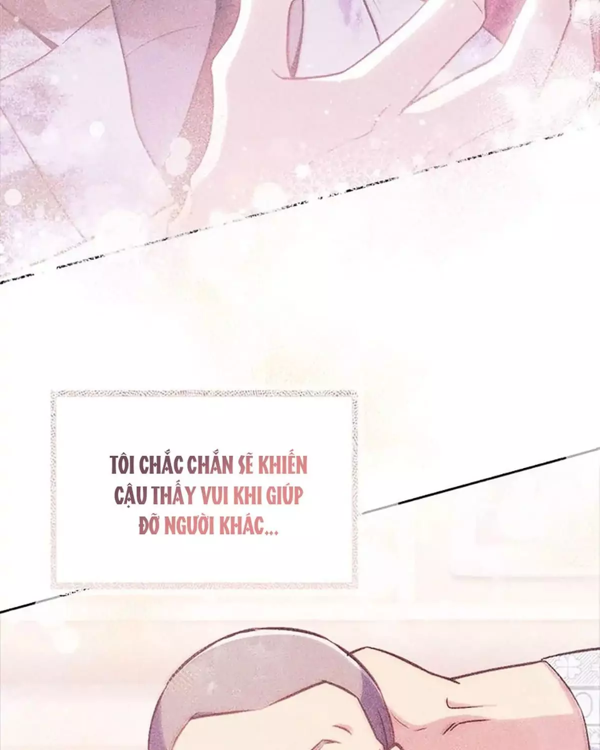 Bác Sĩ Thăng Cấp Chapter 52 - Trang 3