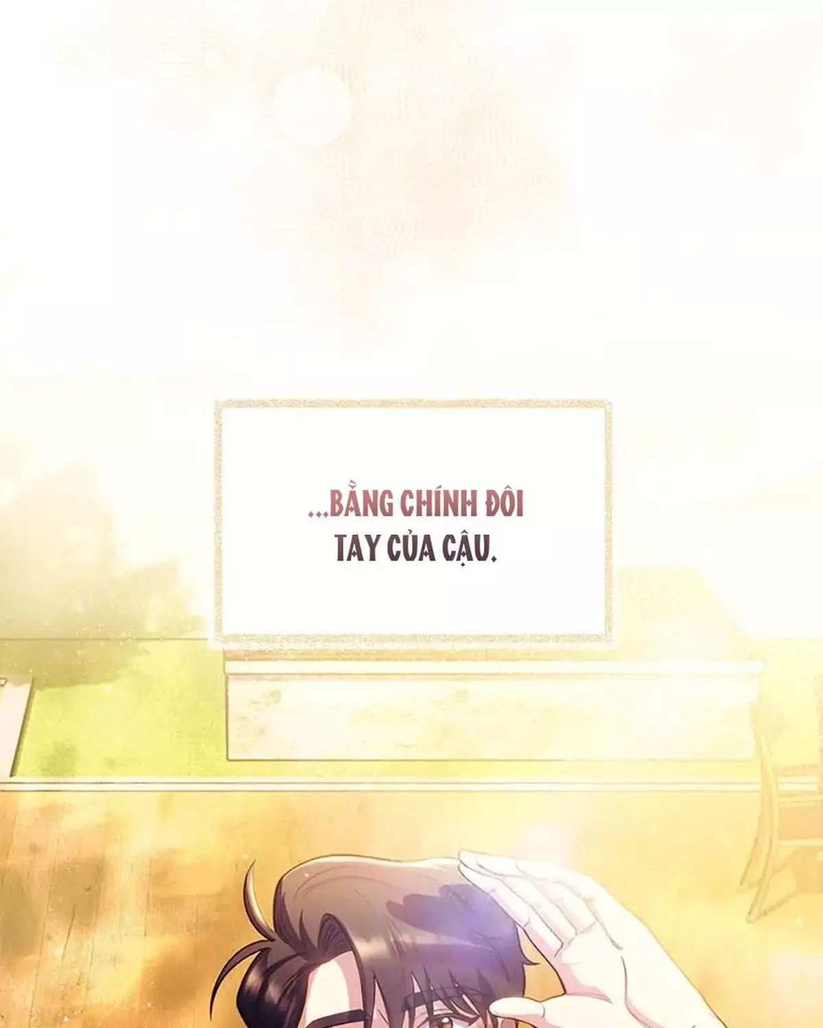 Bác Sĩ Thăng Cấp Chapter 52 - Trang 3