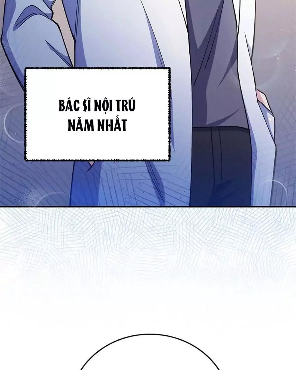 Bác Sĩ Thăng Cấp Chapter 52 - Trang 3