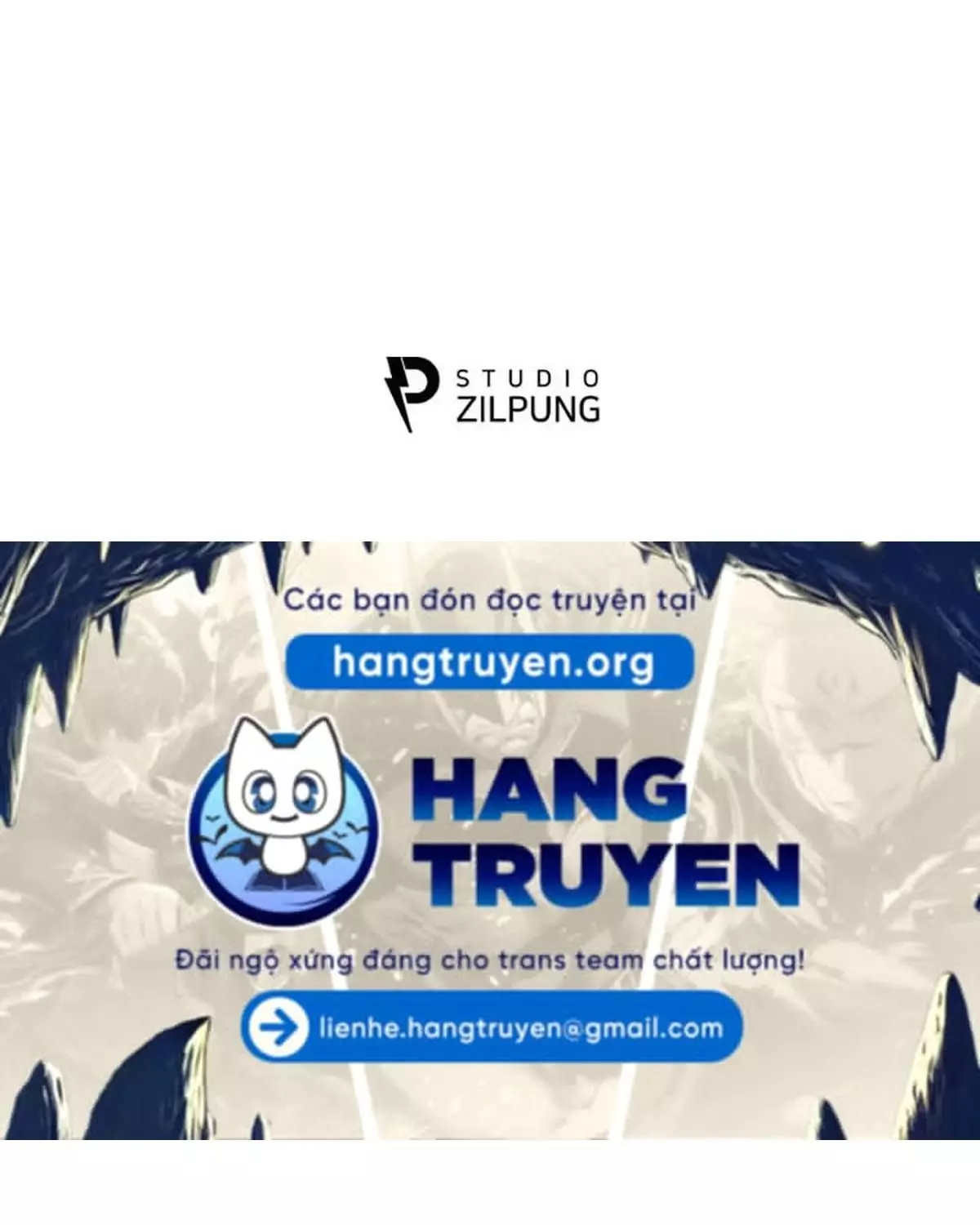 Bác Sĩ Thăng Cấp Chapter 52 - Trang 3