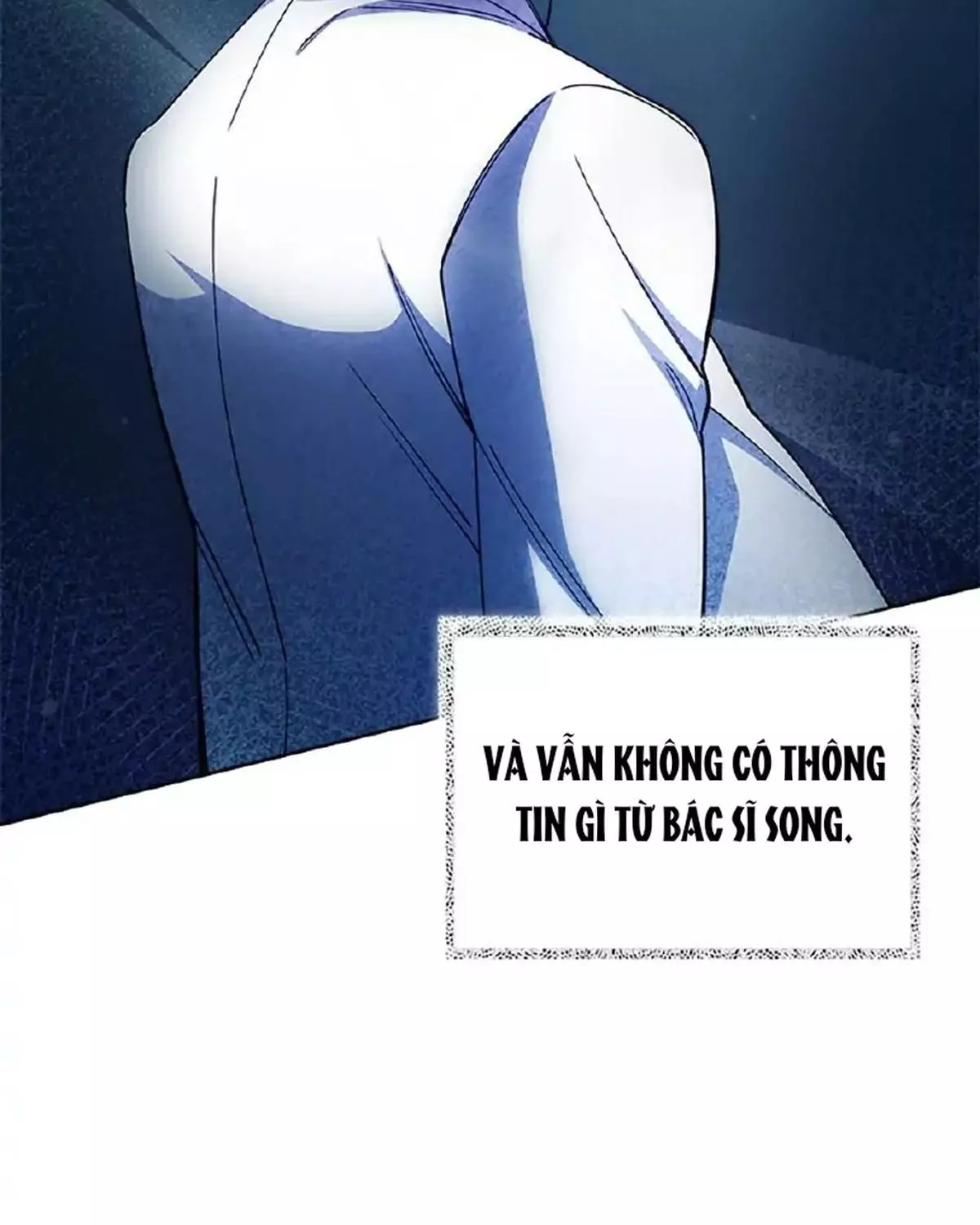 Bác Sĩ Thăng Cấp Chapter 53 - Trang 3