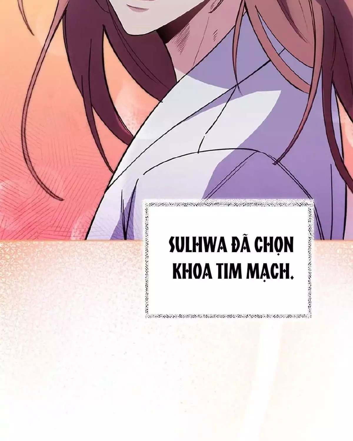 Bác Sĩ Thăng Cấp Chapter 53 - Trang 3
