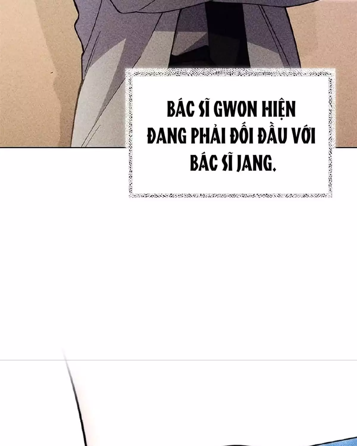 Bác Sĩ Thăng Cấp Chapter 53 - Trang 3