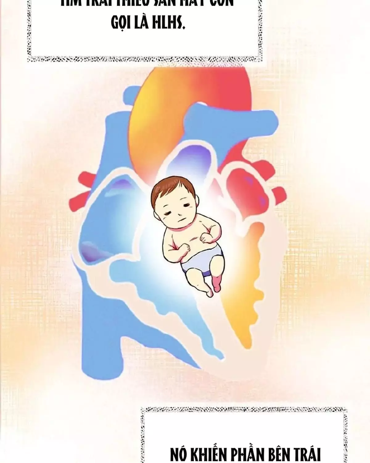 Bác Sĩ Thăng Cấp Chapter 53 - Trang 3