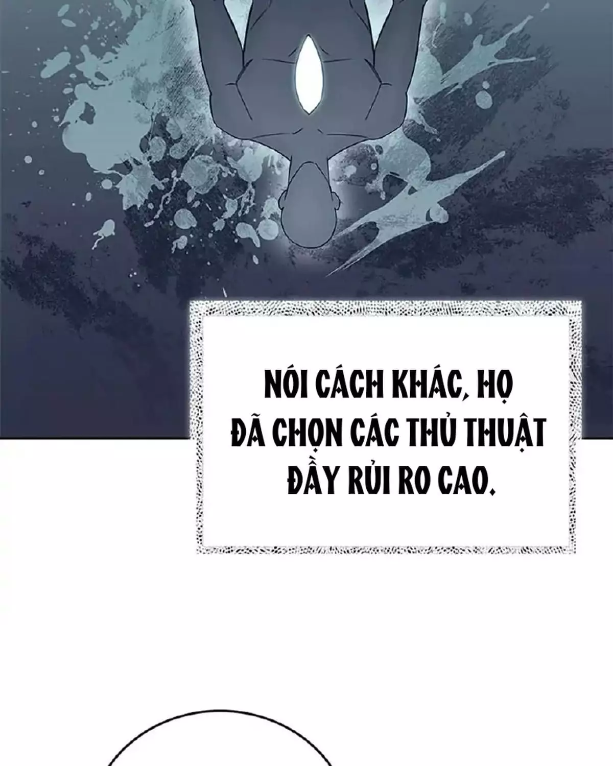 Bác Sĩ Thăng Cấp Chapter 53 - Trang 3