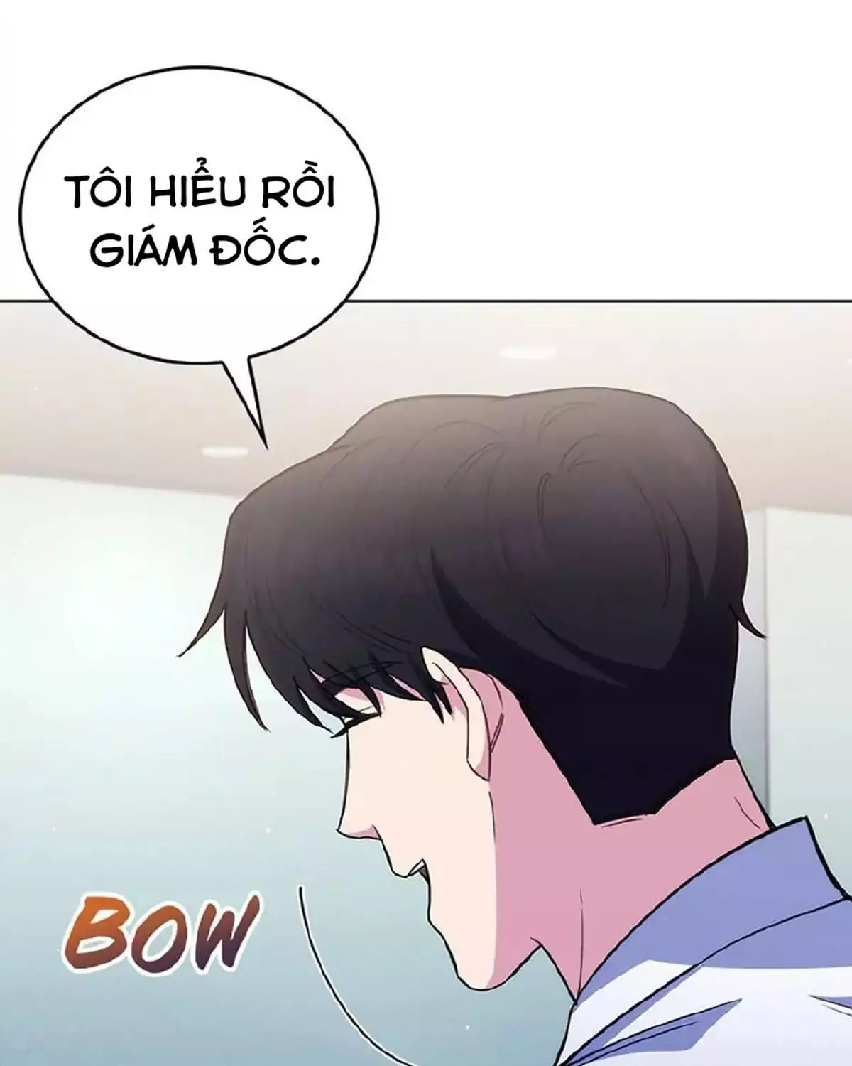 Bác Sĩ Thăng Cấp Chapter 53 - Trang 3