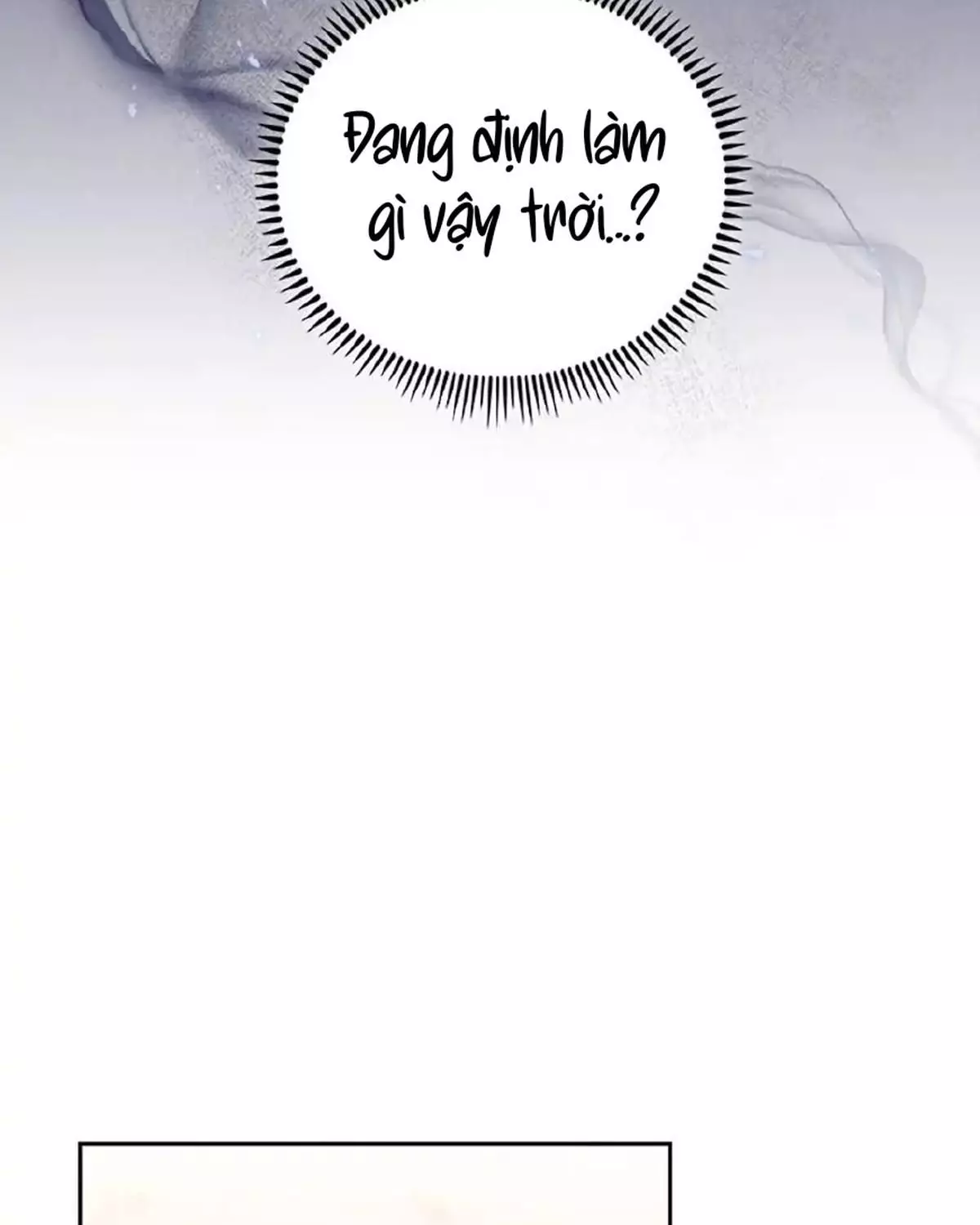 Bác Sĩ Thăng Cấp Chapter 53 - Trang 3