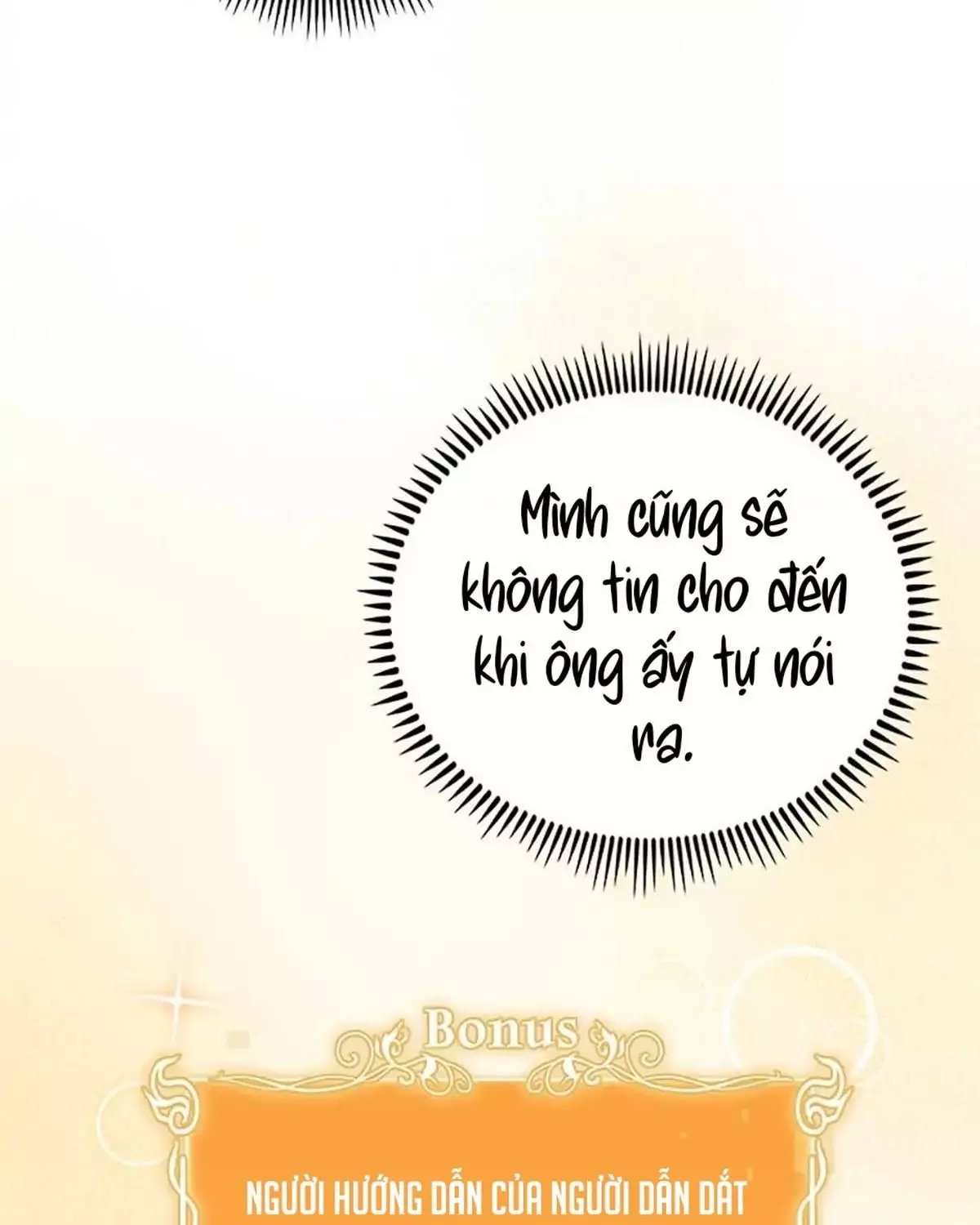 Bác Sĩ Thăng Cấp Chapter 53 - Trang 3