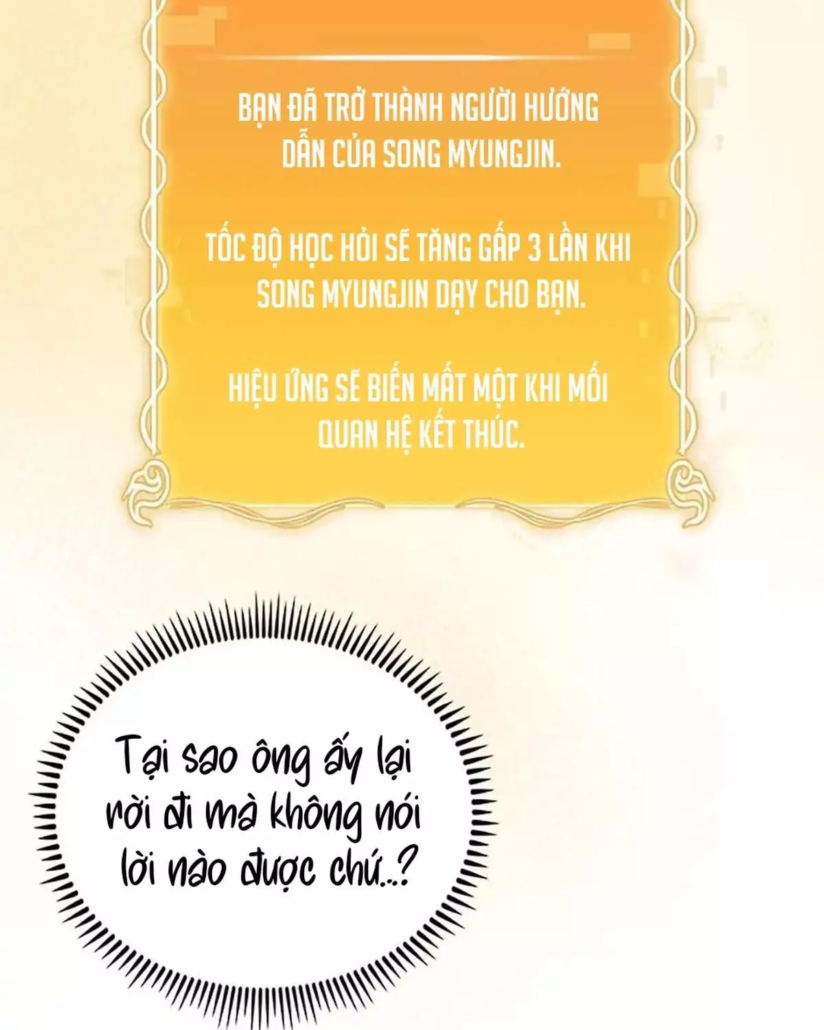 Bác Sĩ Thăng Cấp Chapter 53 - Trang 3