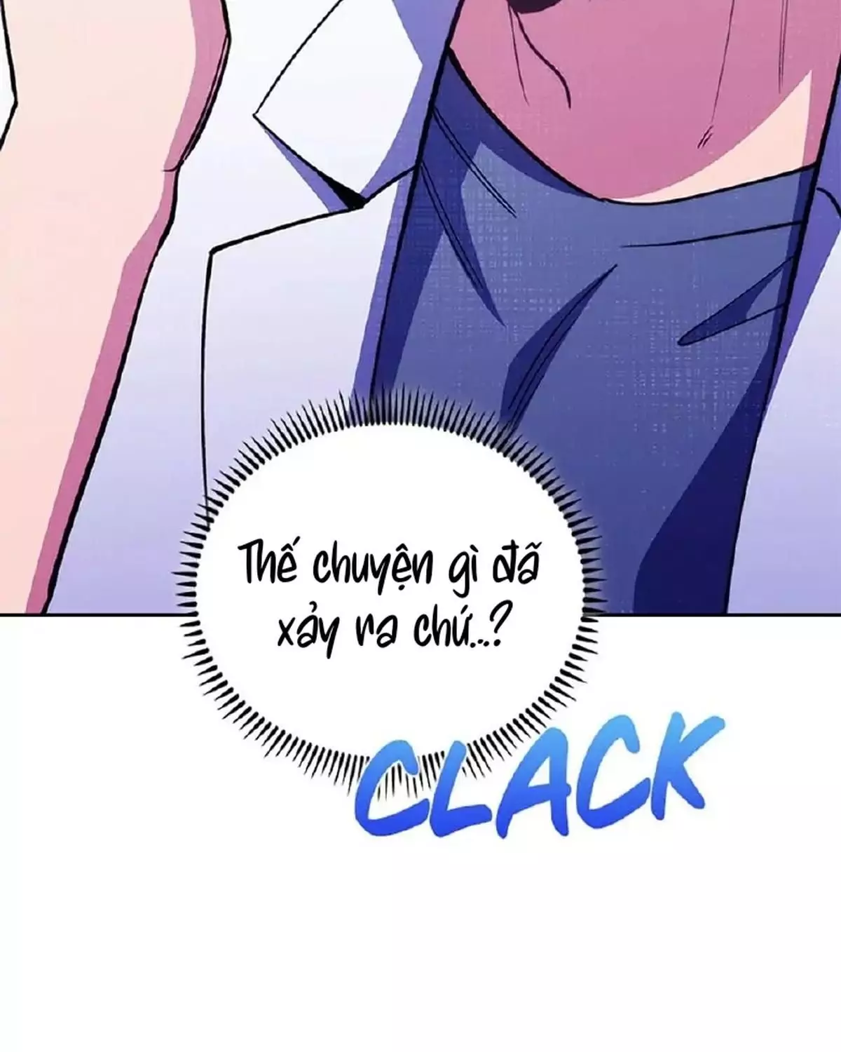 Bác Sĩ Thăng Cấp Chapter 53 - Trang 3