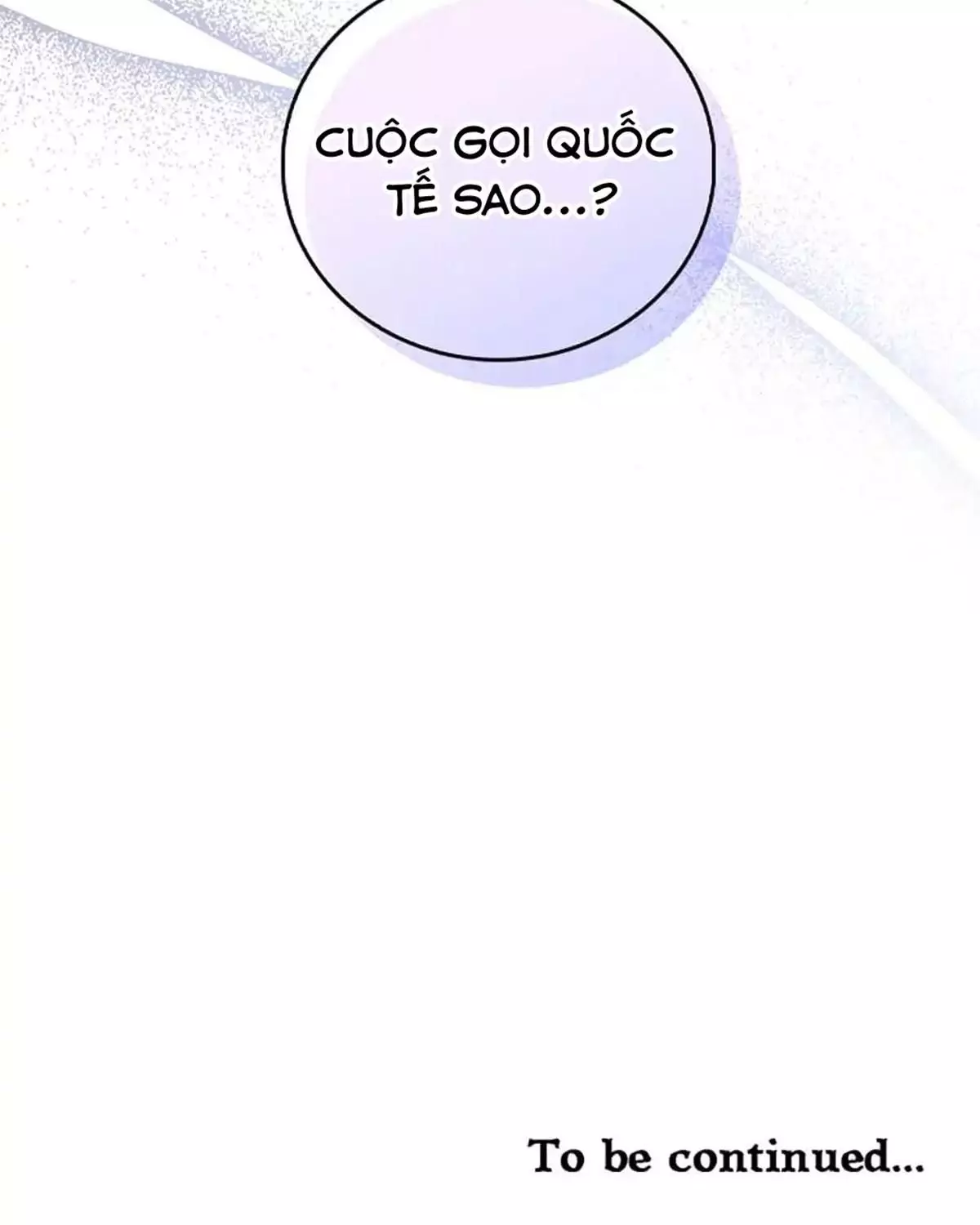 Bác Sĩ Thăng Cấp Chapter 53 - Trang 3